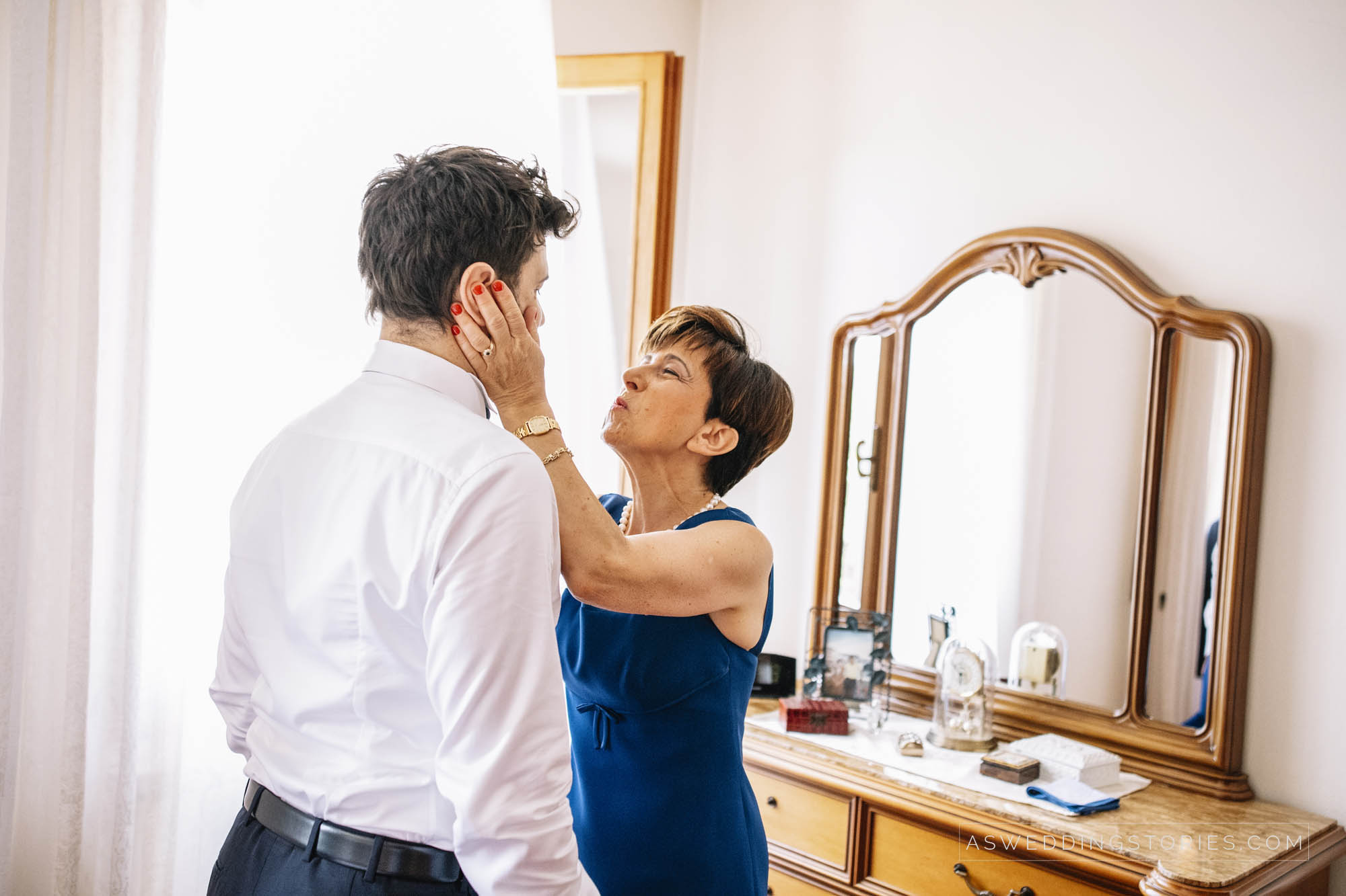 Foto  Scorzé Filanda Motta a Campocroce di Mogliano Sara e Roberto