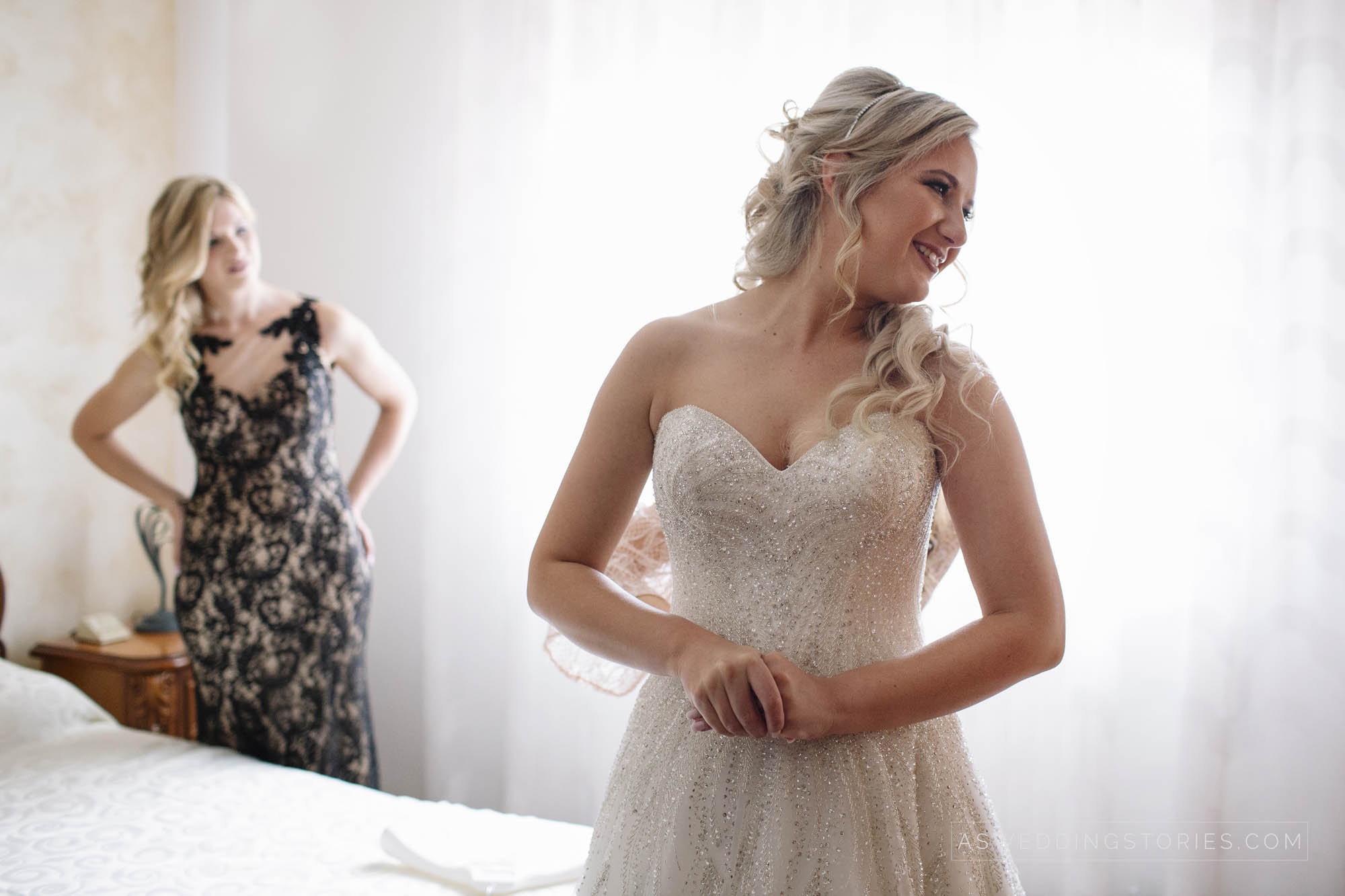 Foto  Borgoricco Symposio / Loreggia Elena e Alberto