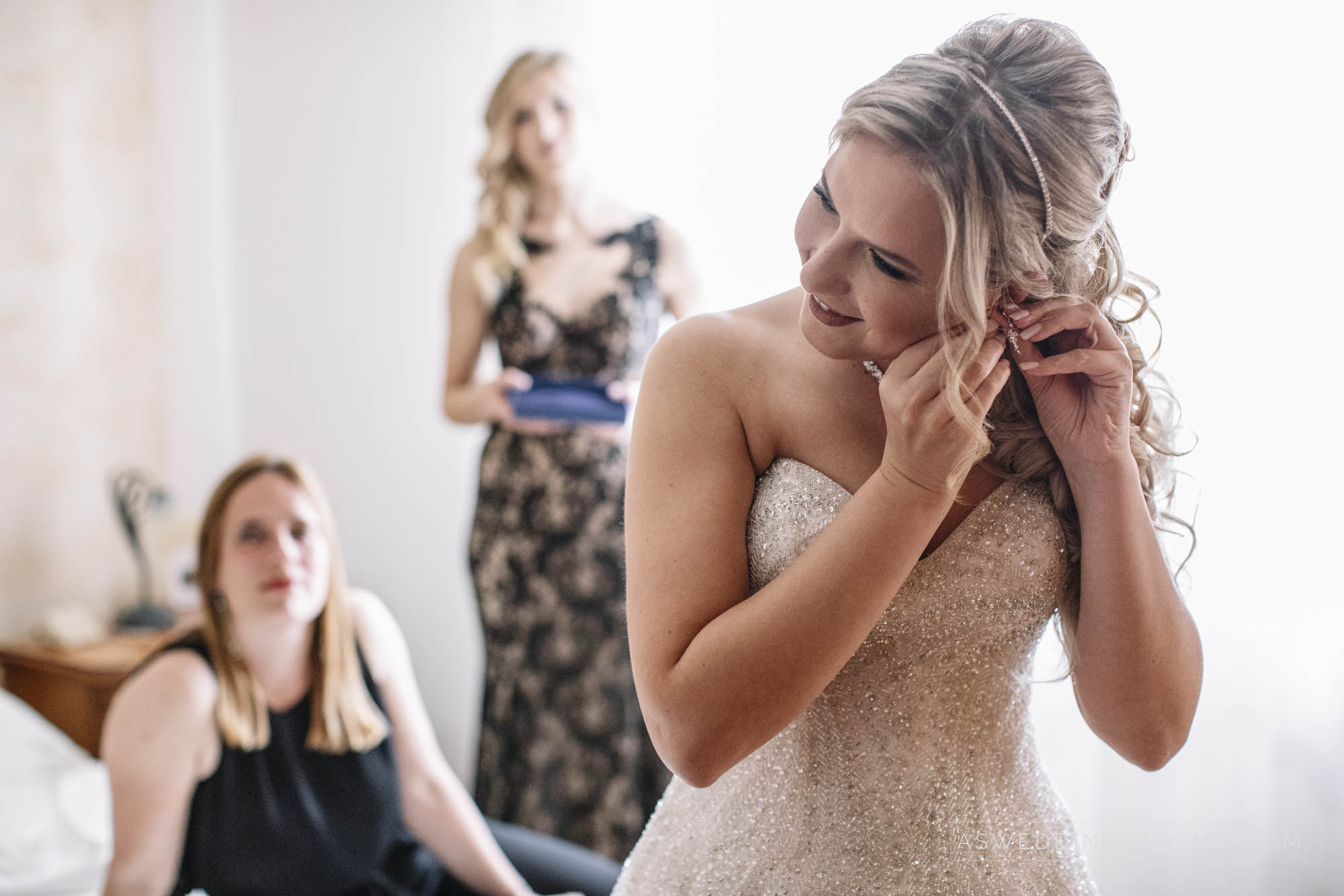 Foto  Borgoricco Symposio / Loreggia Elena e Alberto