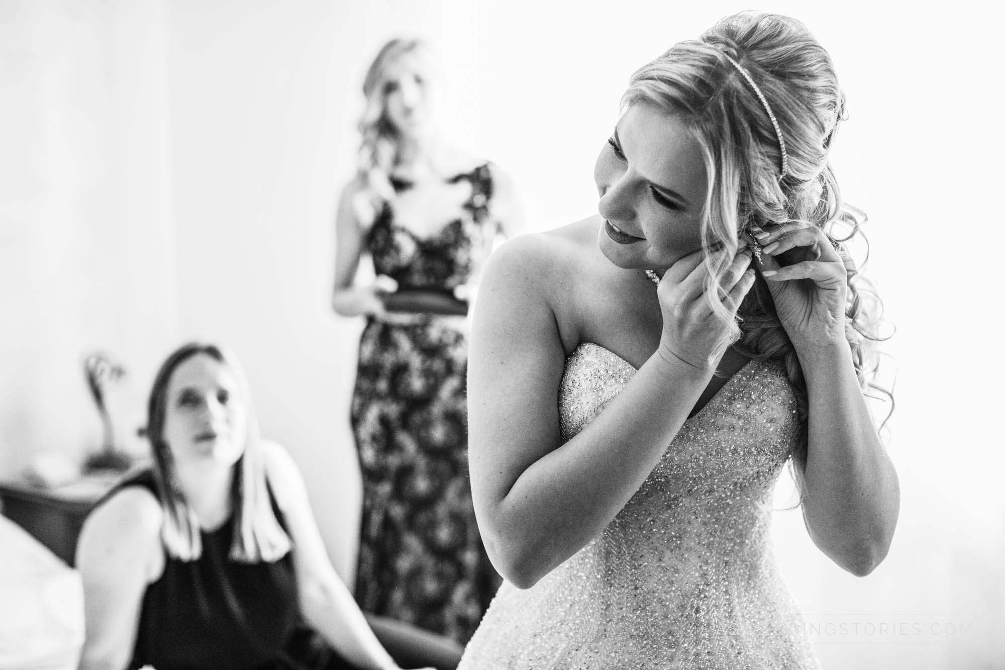 Foto  Borgoricco Symposio / Loreggia Elena e Alberto