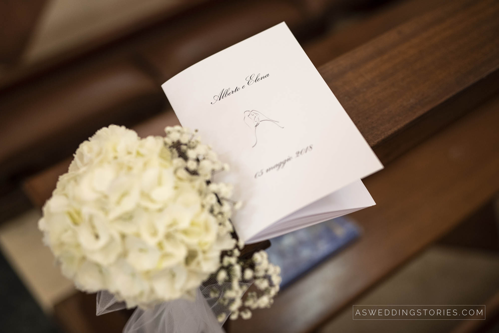 Foto  Borgoricco Symposio / Loreggia Elena e Alberto