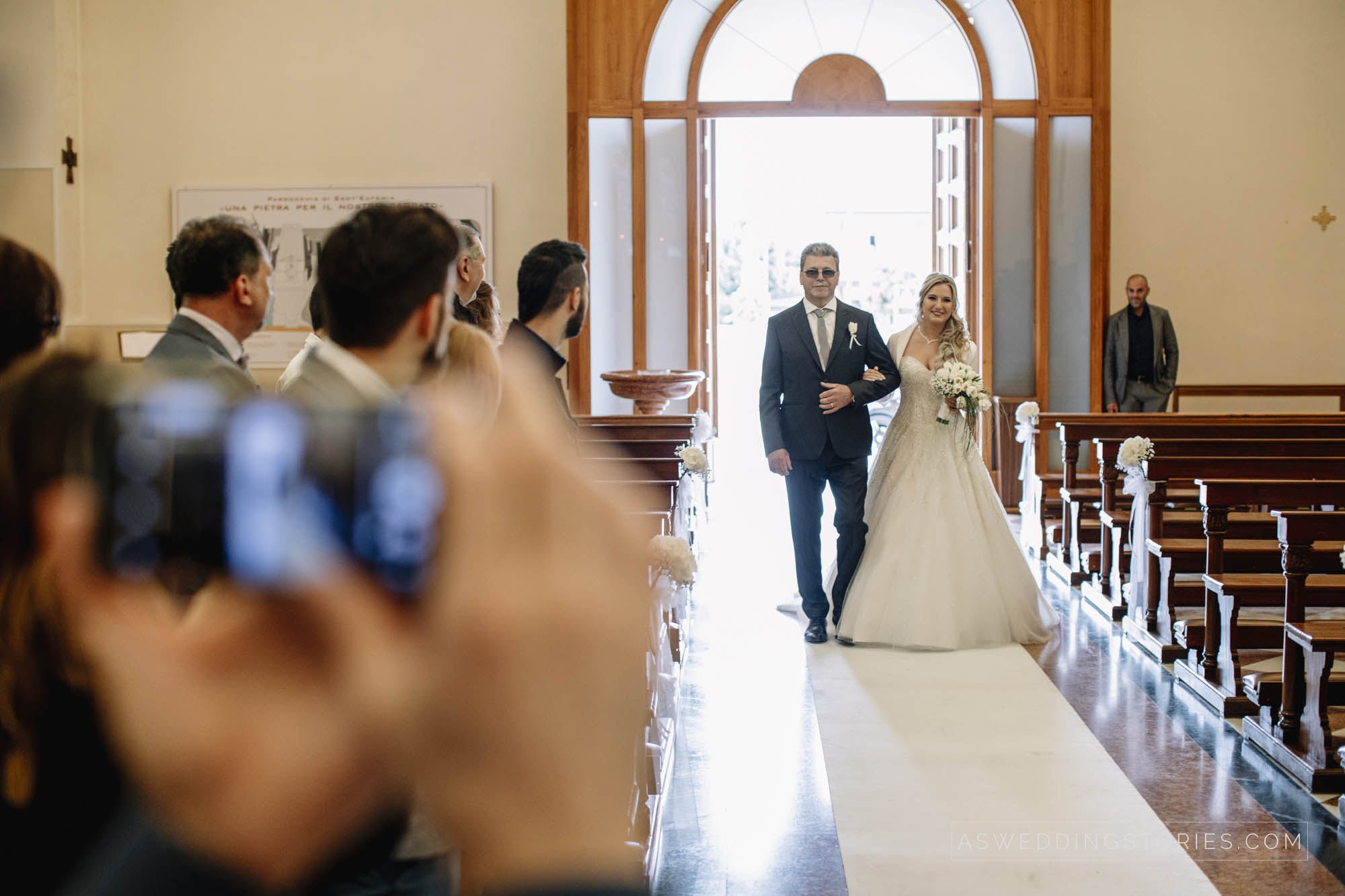 Foto  Borgoricco Symposio / Loreggia Elena e Alberto