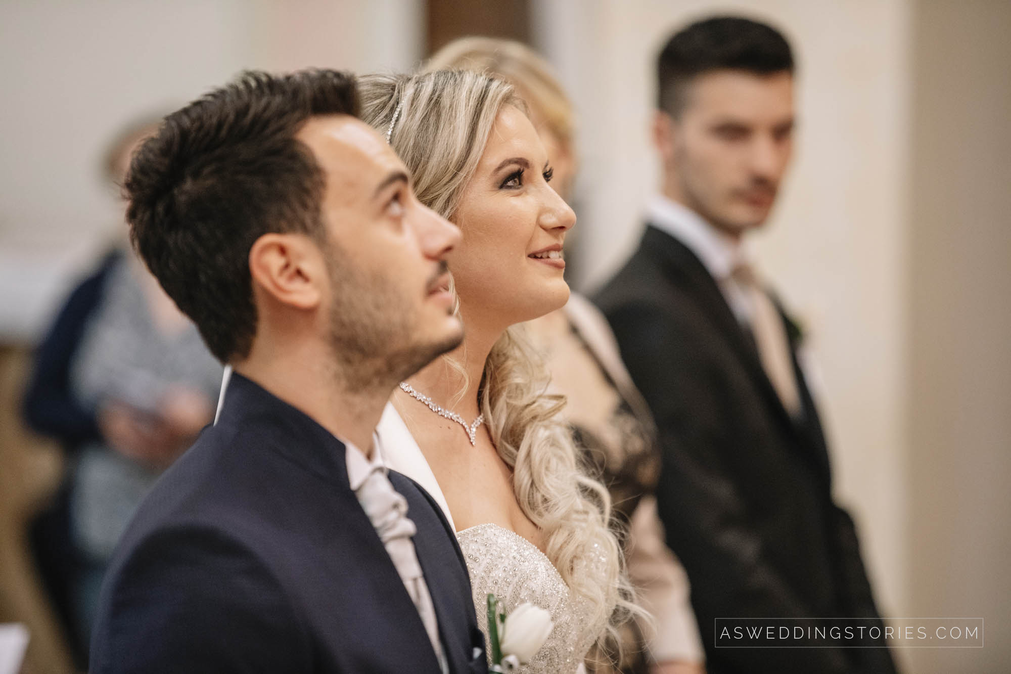 Foto  Borgoricco Symposio / Loreggia Elena e Alberto