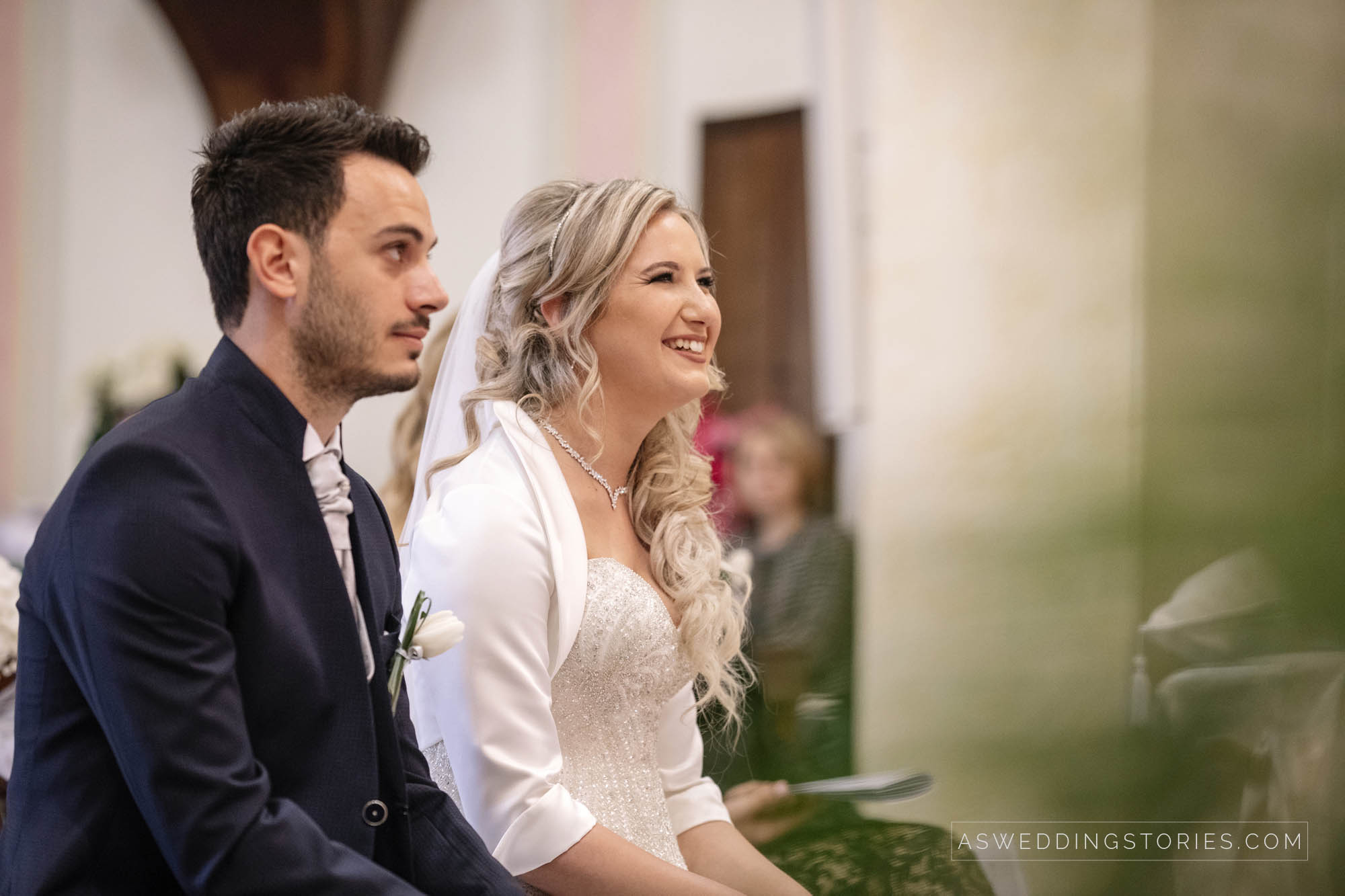 Foto  Borgoricco Symposio / Loreggia Elena e Alberto