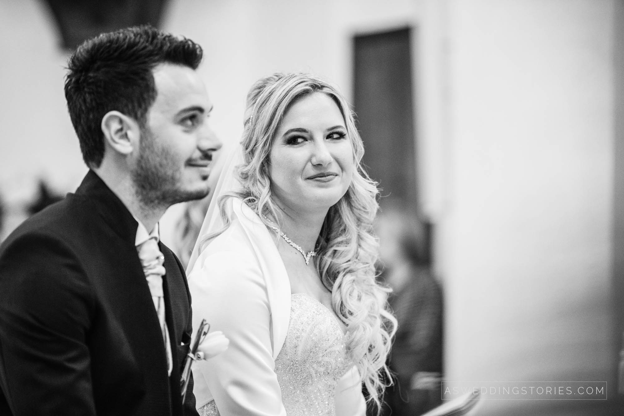 Foto  Borgoricco Symposio / Loreggia Elena e Alberto