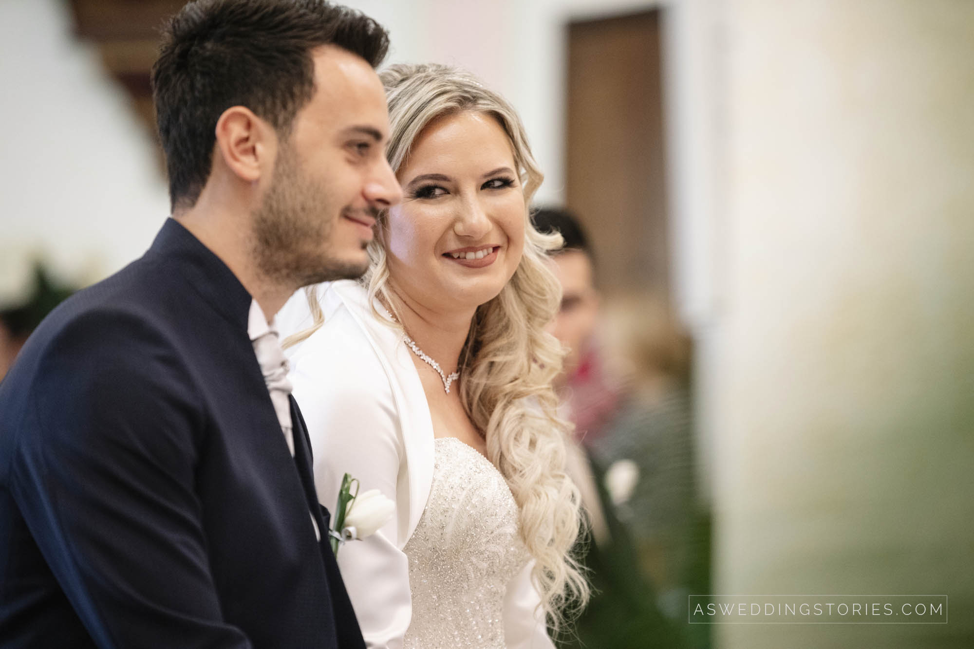 Foto  Borgoricco Symposio / Loreggia Elena e Alberto