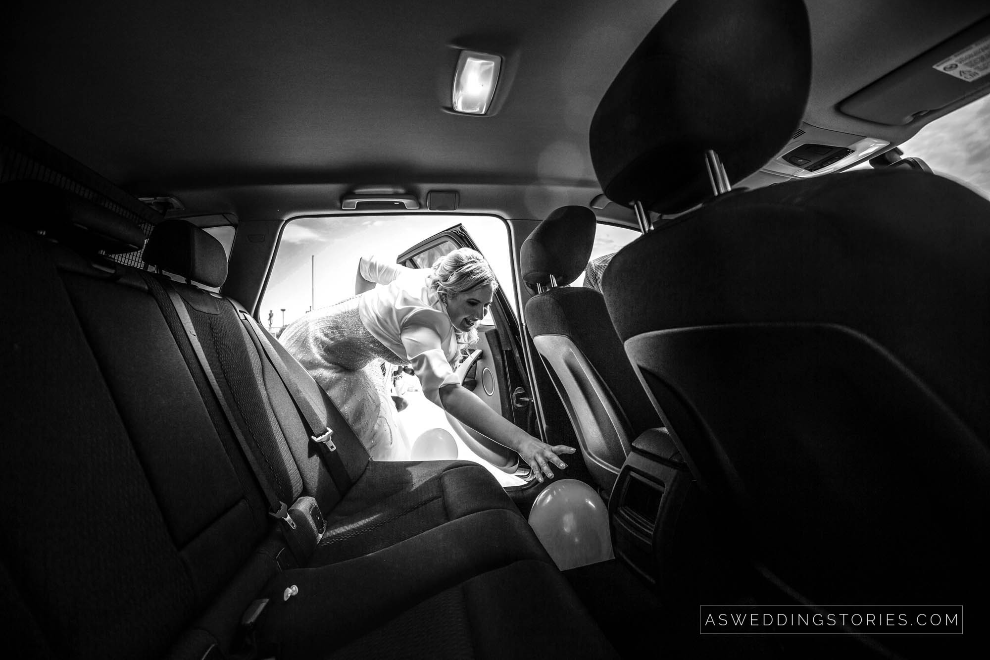 Foto  Borgoricco Symposio / Loreggia Elena e Alberto