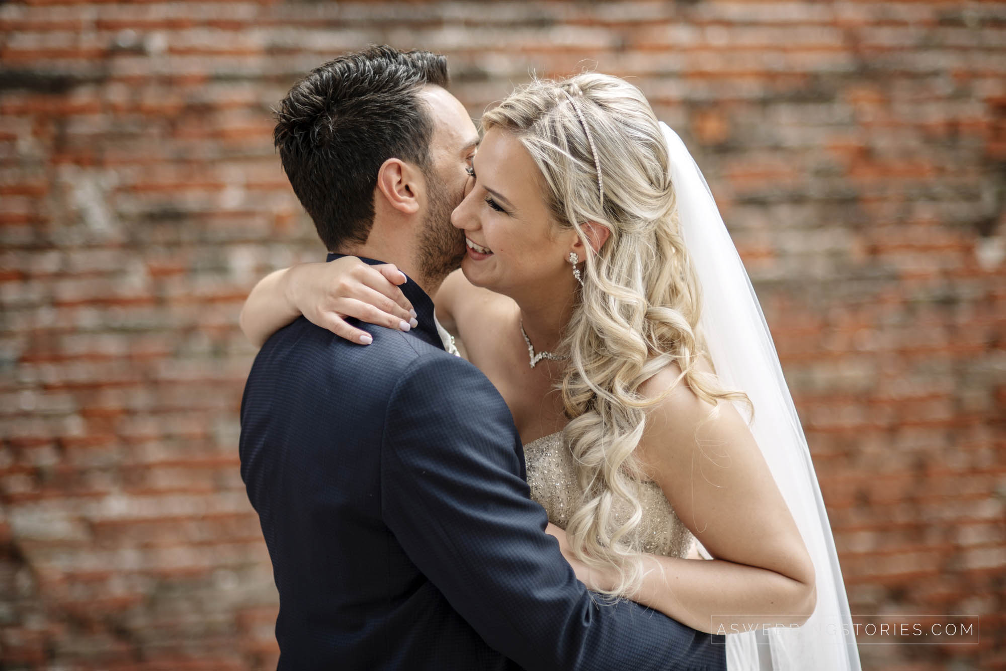 Foto  Borgoricco Symposio / Loreggia Elena e Alberto