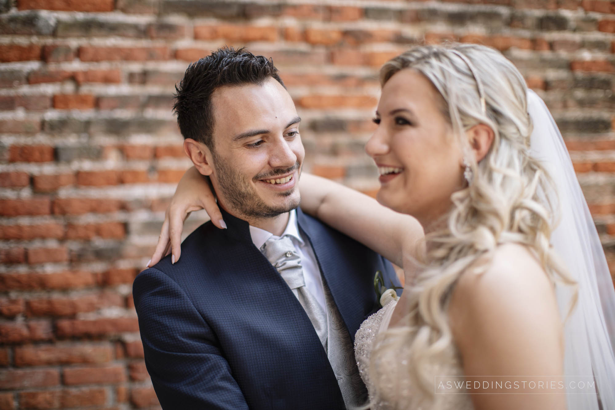 Foto  Borgoricco Symposio / Loreggia Elena e Alberto