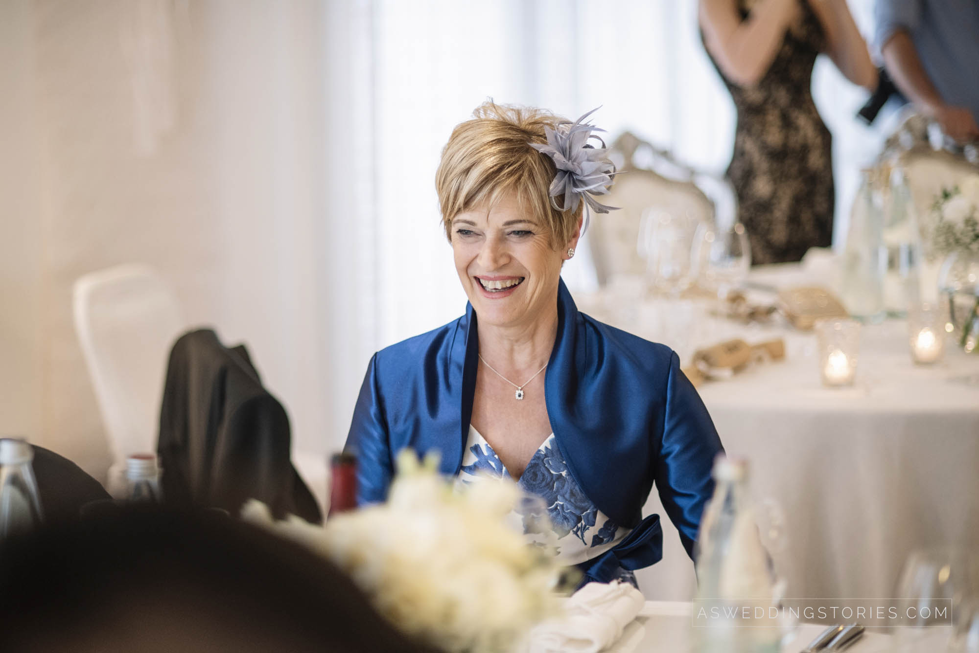 Foto  Borgoricco Symposio / Loreggia Elena e Alberto