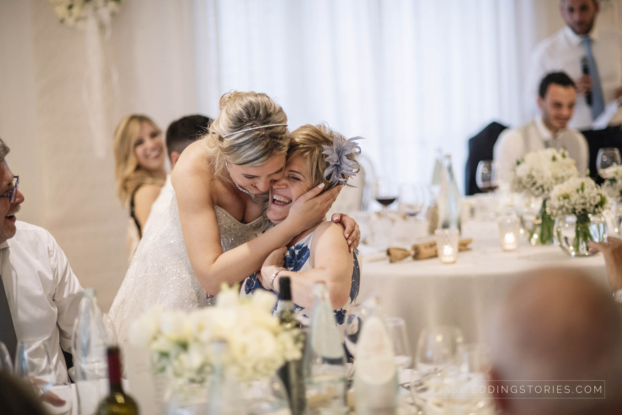 Foto  Borgoricco Symposio / Loreggia Elena e Alberto