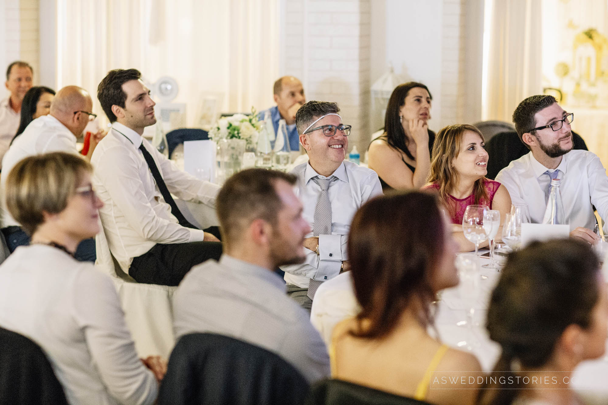 Foto  Borgoricco Symposio / Loreggia Elena e Alberto