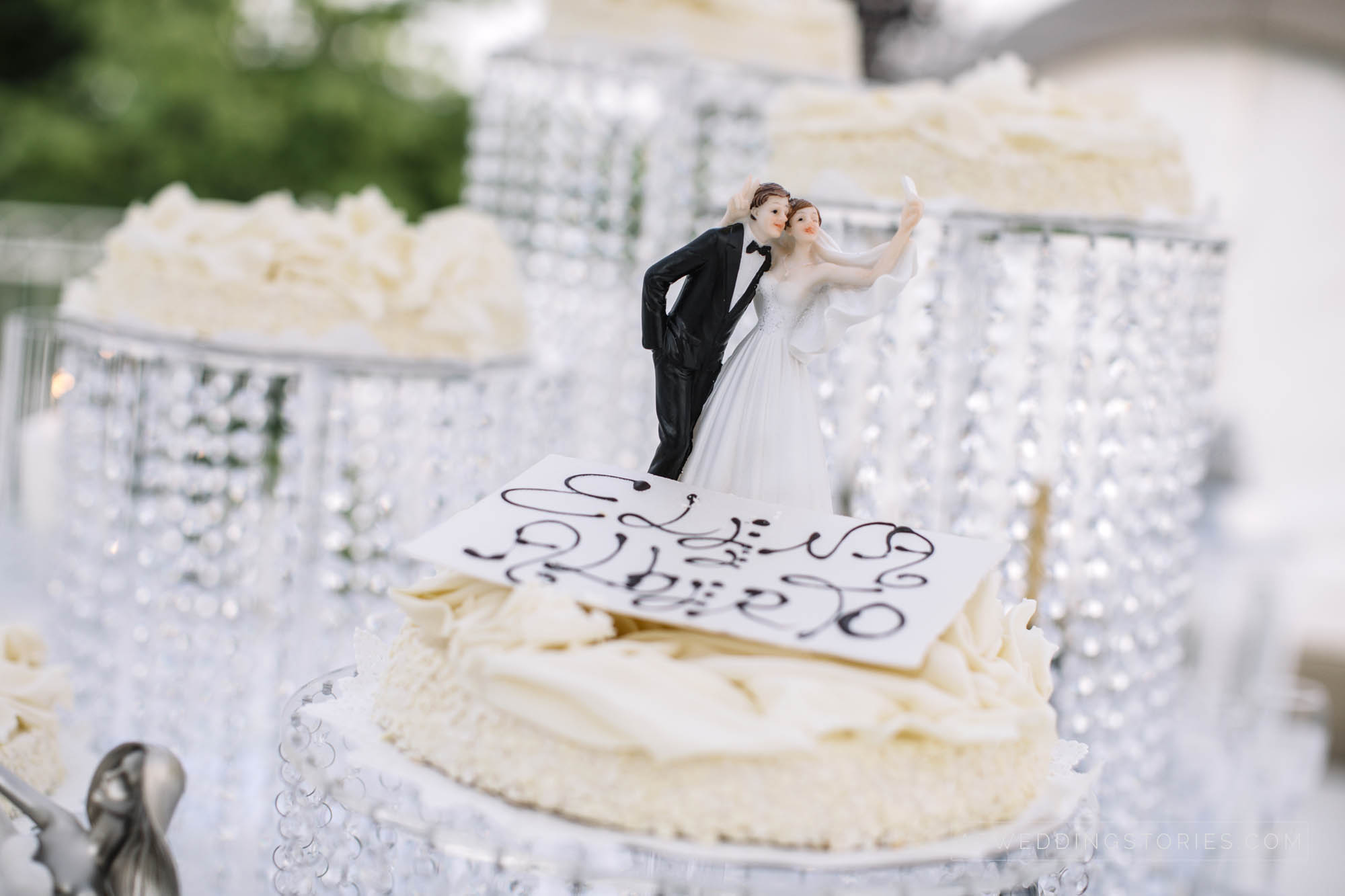 Foto  Borgoricco Symposio / Loreggia Elena e Alberto