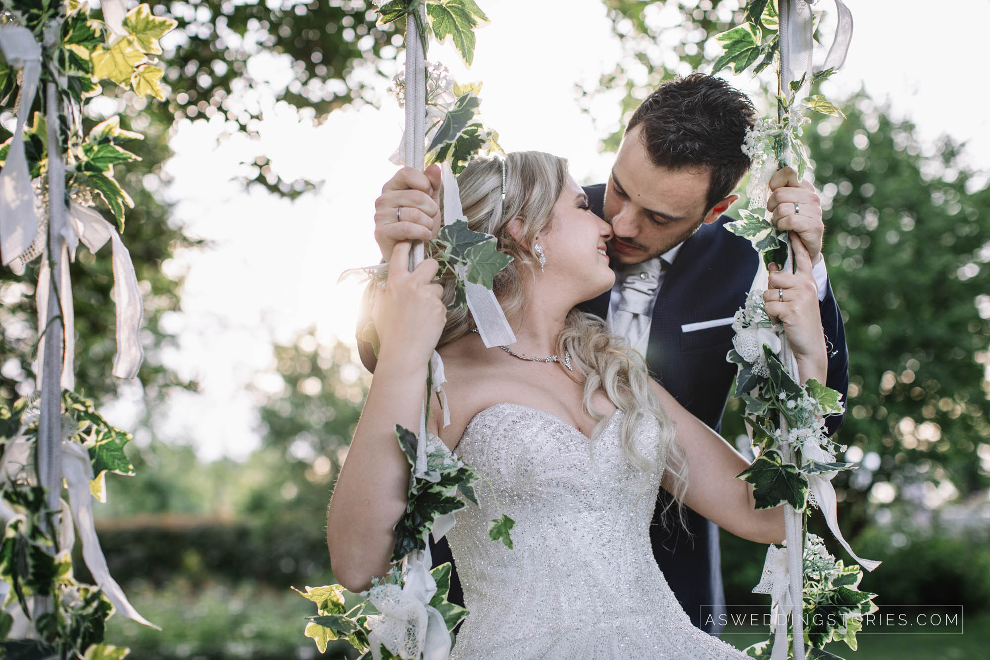 Foto  Borgoricco Symposio / Loreggia Elena e Alberto