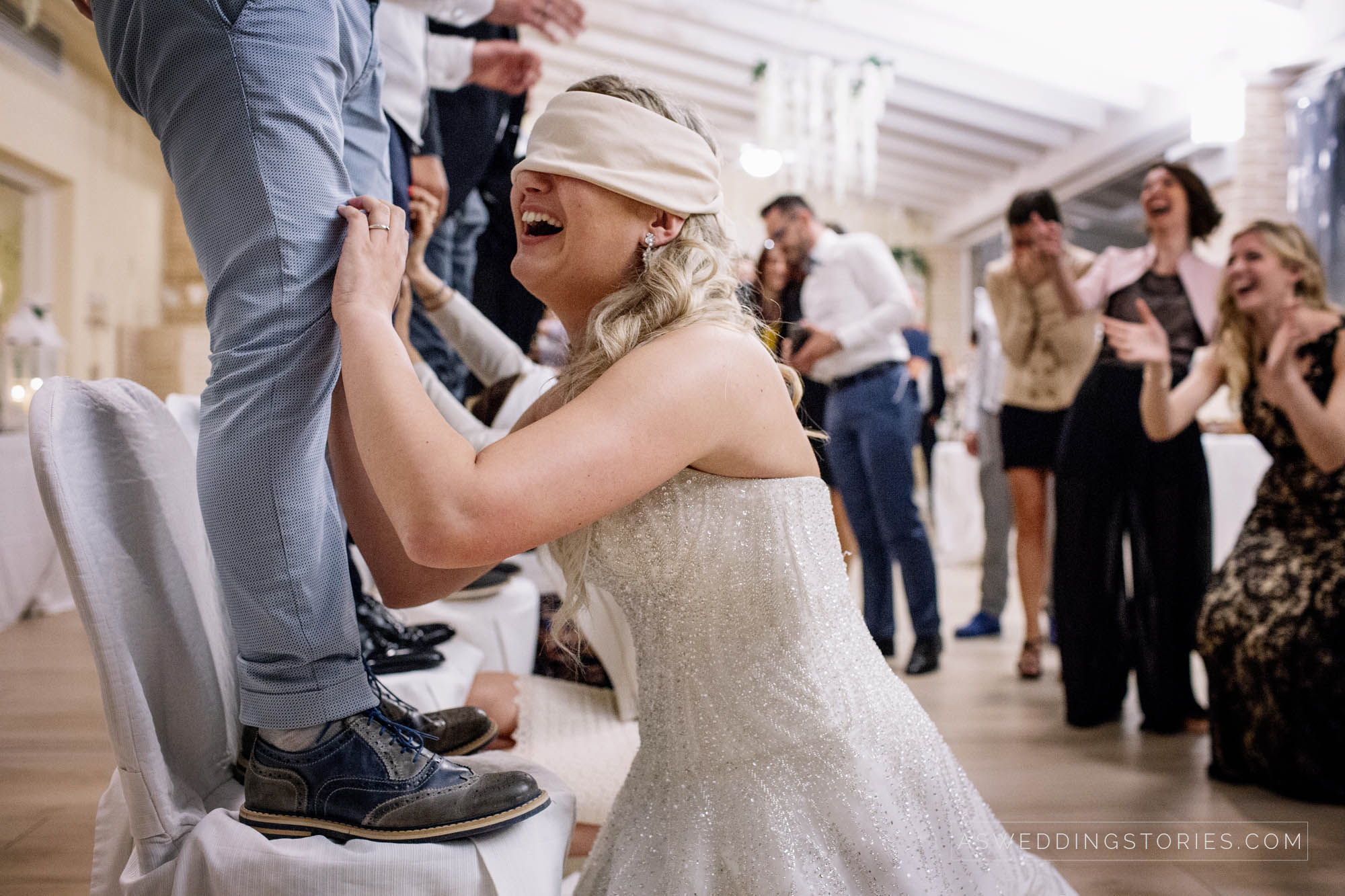 Foto  Borgoricco Symposio / Loreggia Elena e Alberto