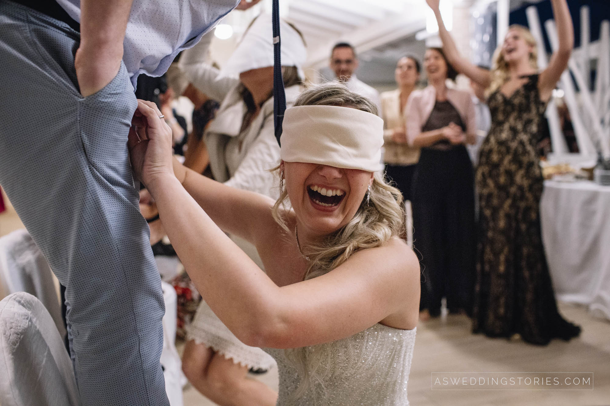 Foto  Borgoricco Symposio / Loreggia Elena e Alberto