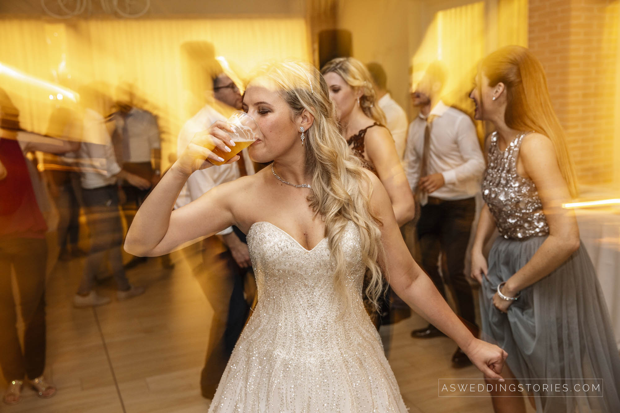 Foto  Borgoricco Symposio / Loreggia Elena e Alberto