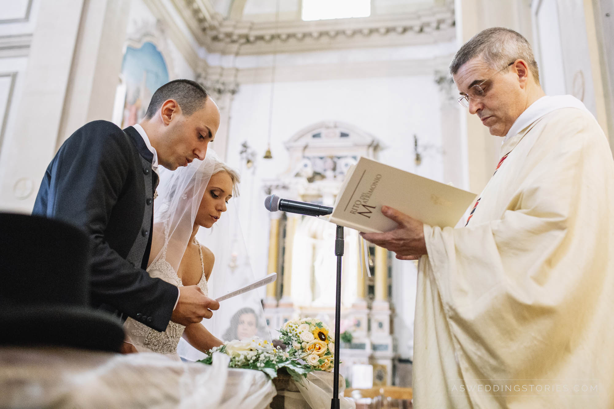 Foto  Resana Villa Contarini Nenzi / Dosson di Casier Jessica e Ivan