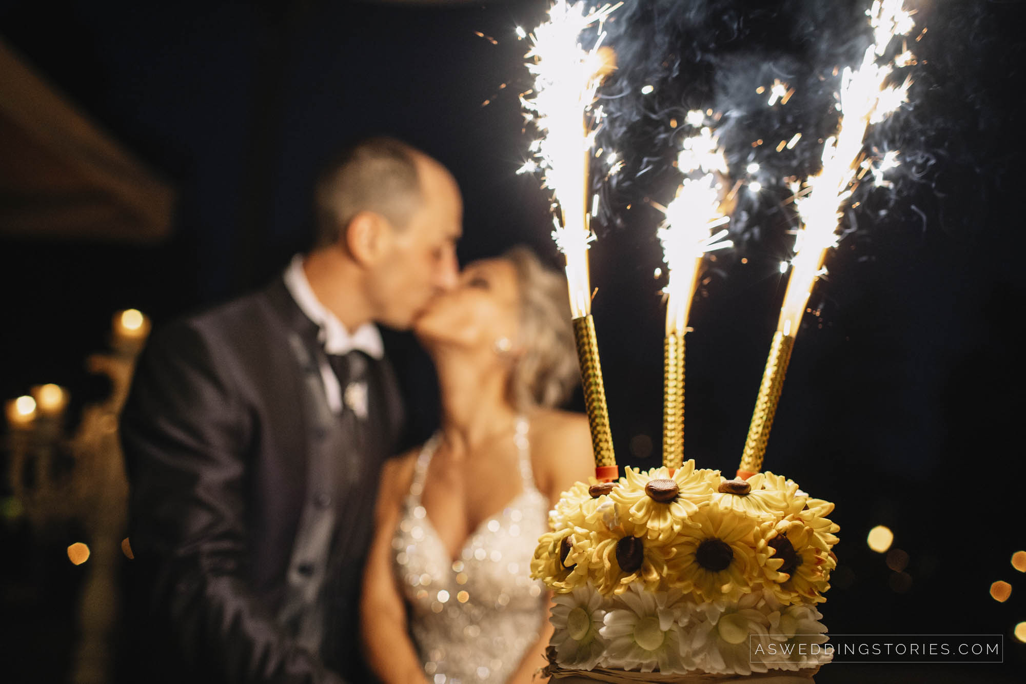 Foto  Resana Villa Contarini Nenzi / Dosson di Casier Jessica e Ivan