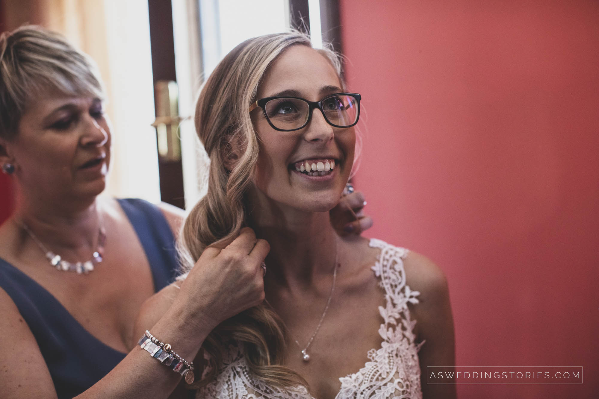 Foto  Salzano Villa Regina Corner di Cavasagra di Vedelago Laura e Claudio