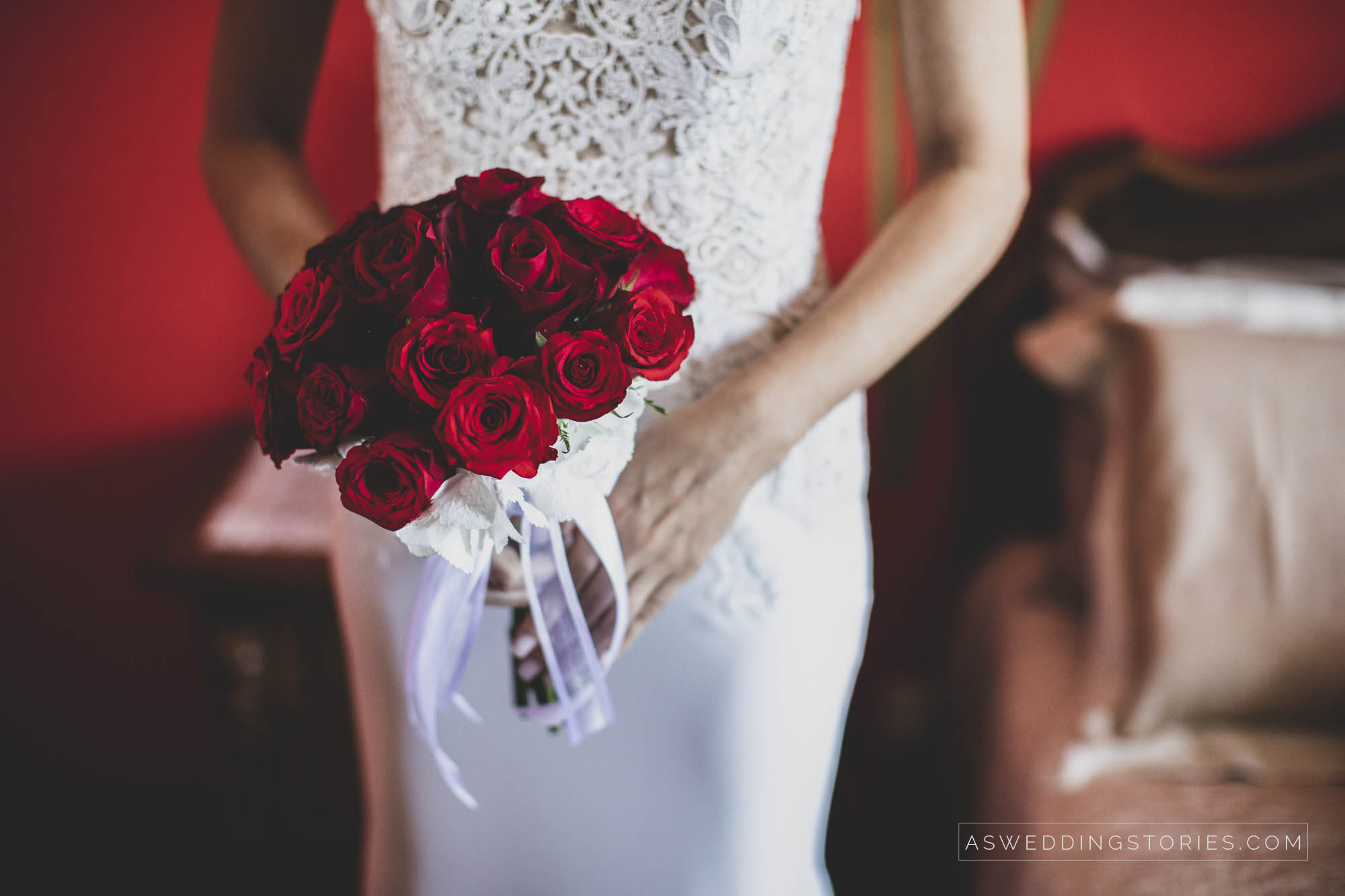 Foto  Salzano Villa Regina Corner di Cavasagra di Vedelago Laura e Claudio