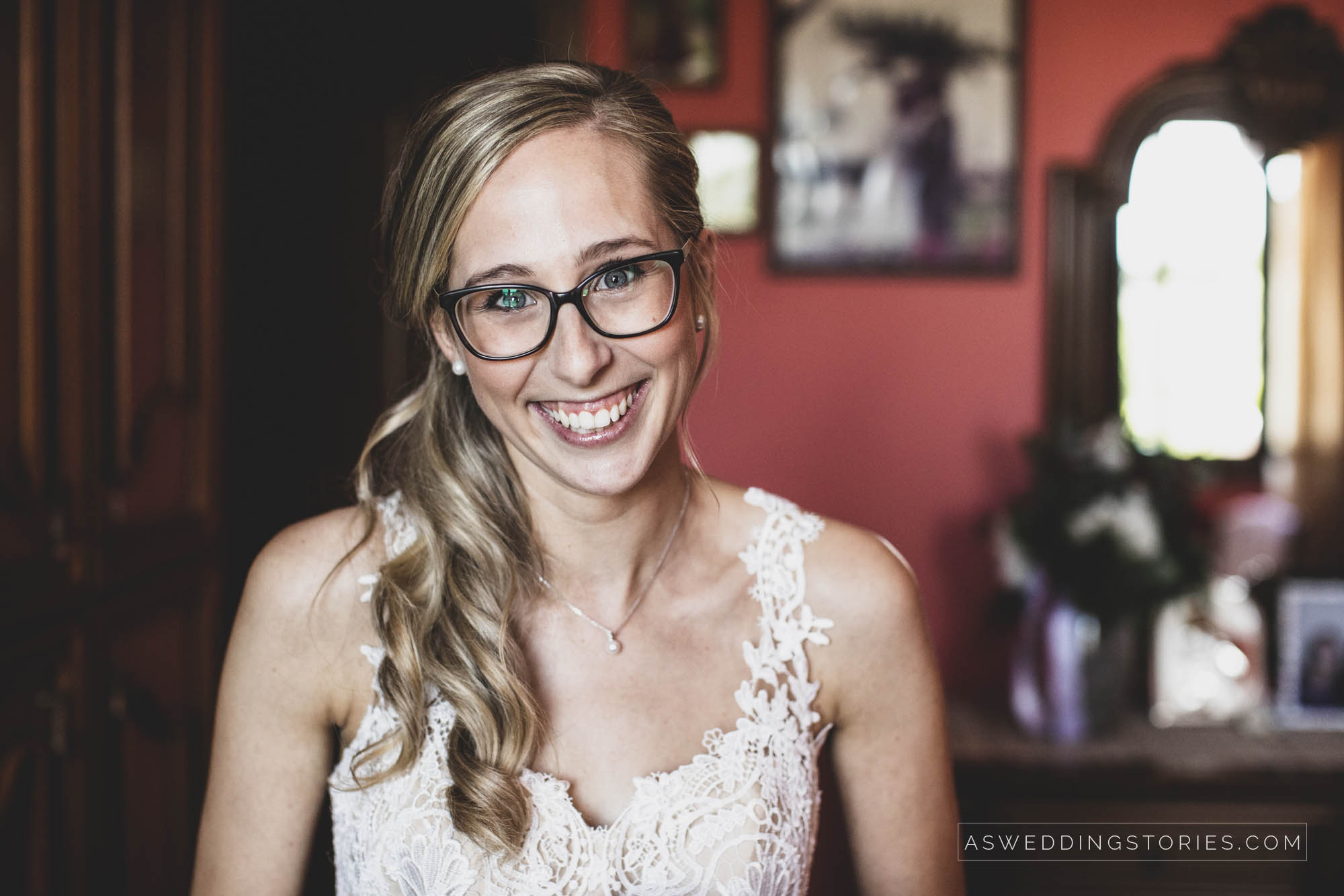 Foto  Salzano Villa Regina Corner di Cavasagra di Vedelago Laura e Claudio