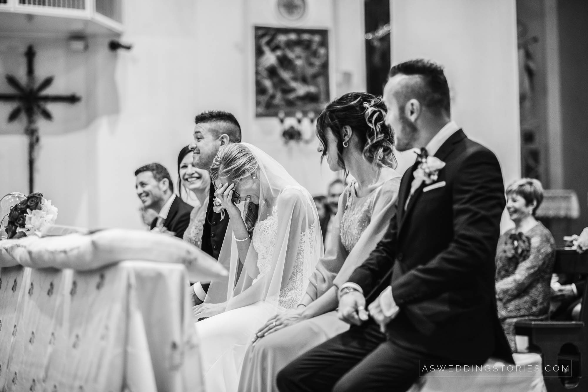 Foto  Salzano Villa Regina Corner di Cavasagra di Vedelago Laura e Claudio