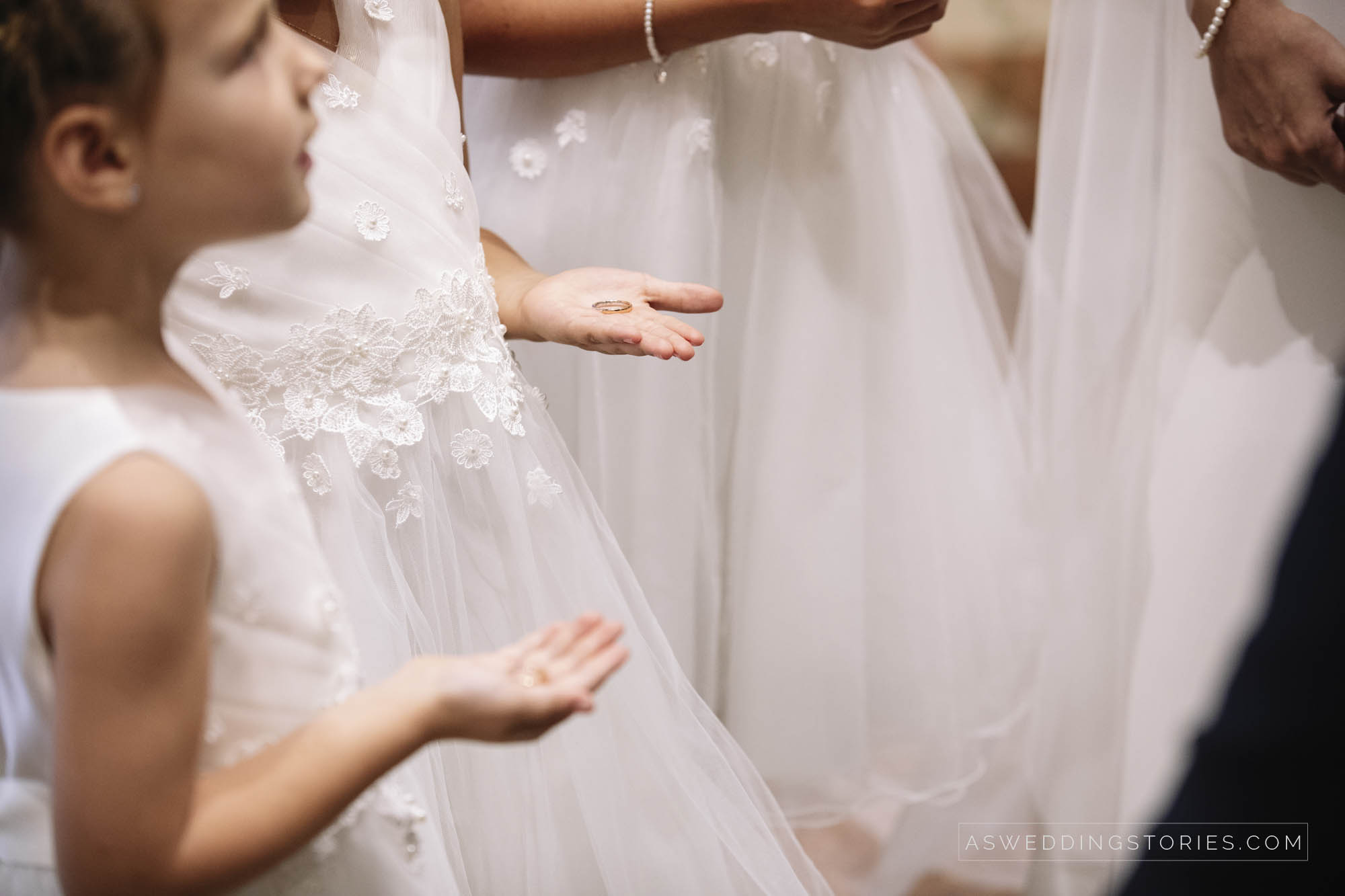 Foto  Salzano Villa Regina Corner di Cavasagra di Vedelago Laura e Claudio