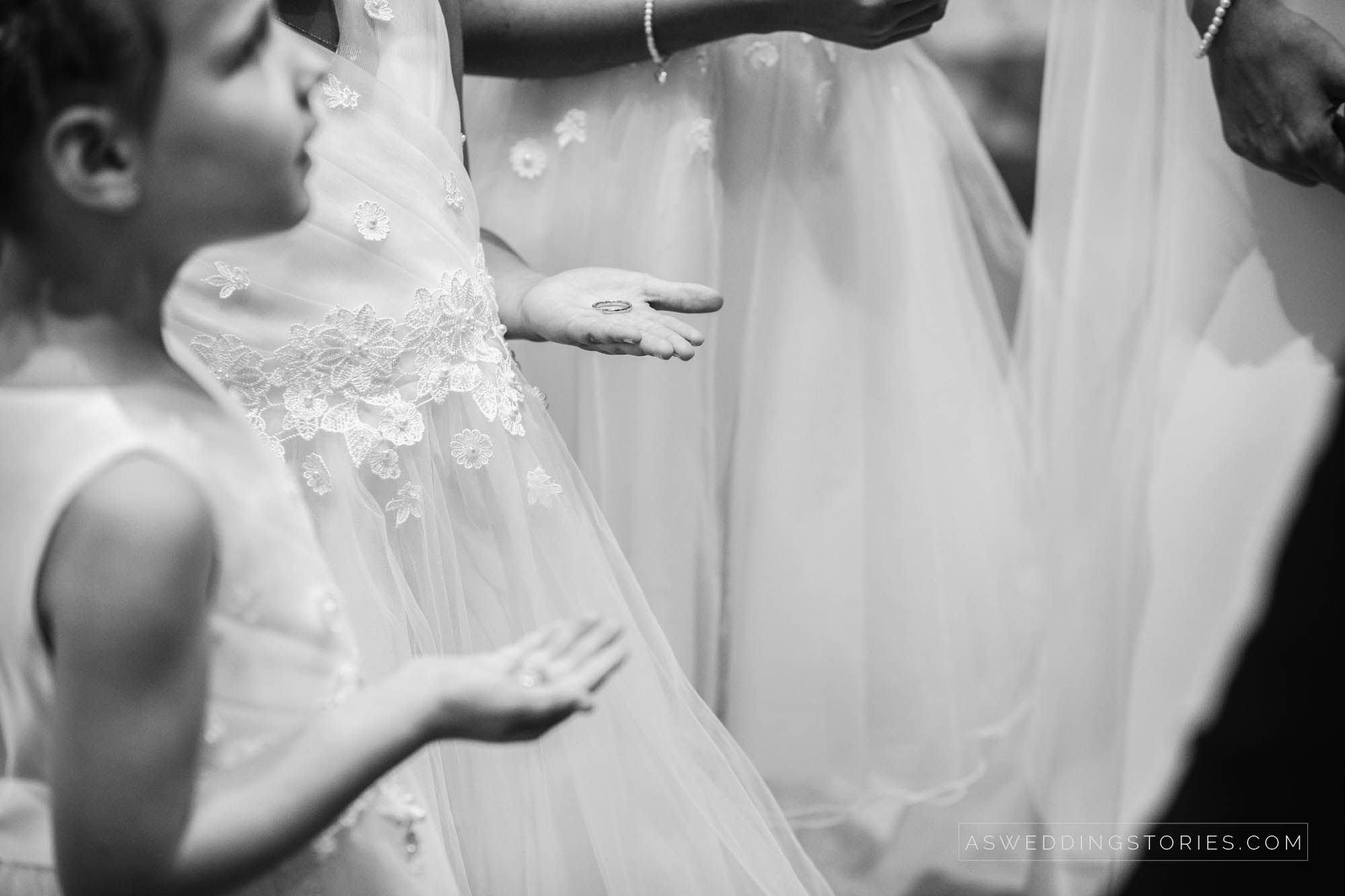 Foto  Salzano Villa Regina Corner di Cavasagra di Vedelago Laura e Claudio