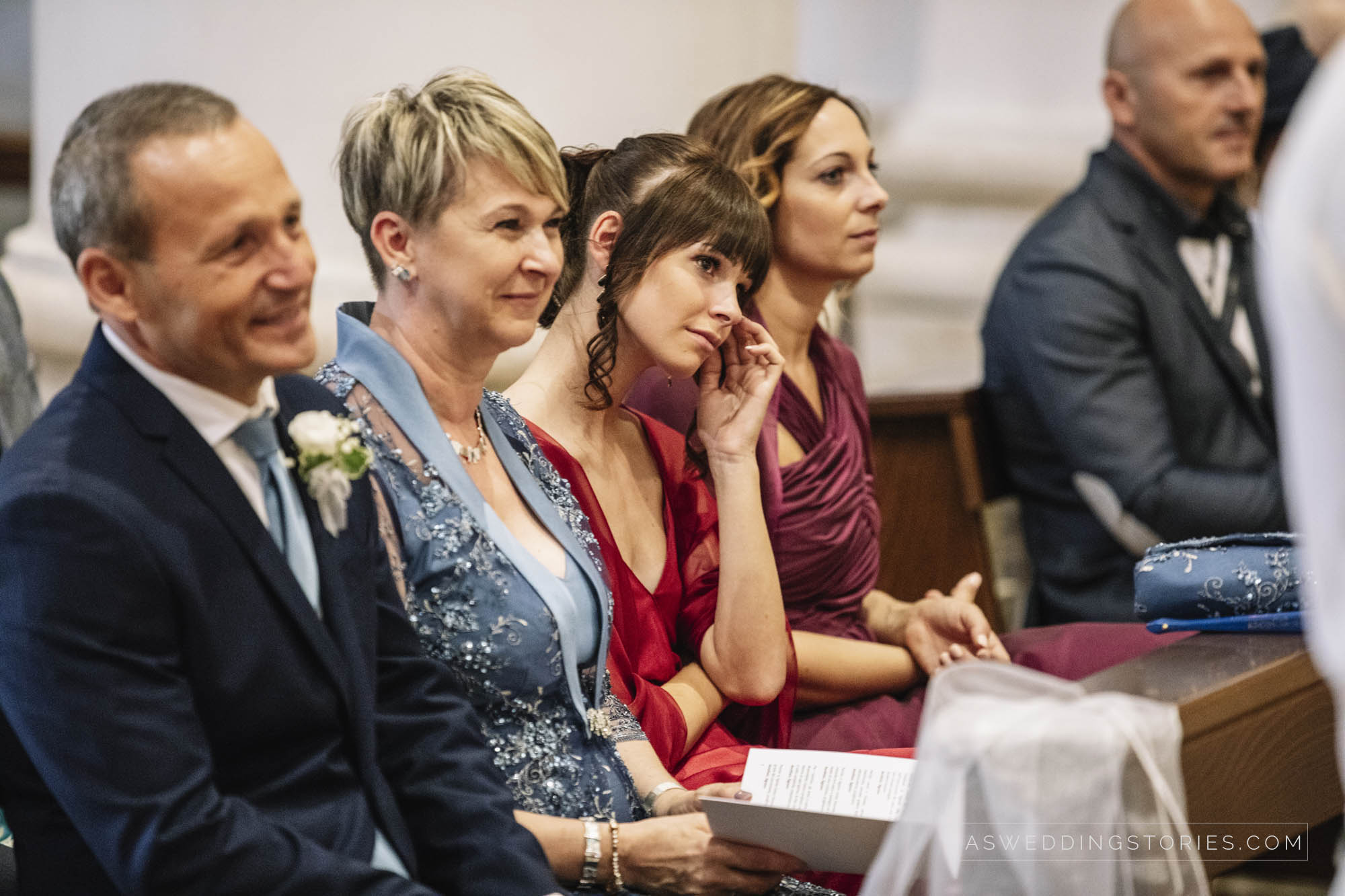 Foto  Salzano Villa Regina Corner di Cavasagra di Vedelago Laura e Claudio