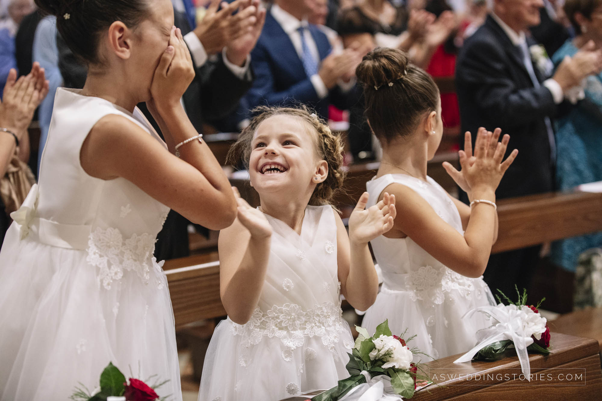 Foto  Salzano Villa Regina Corner di Cavasagra di Vedelago Laura e Claudio