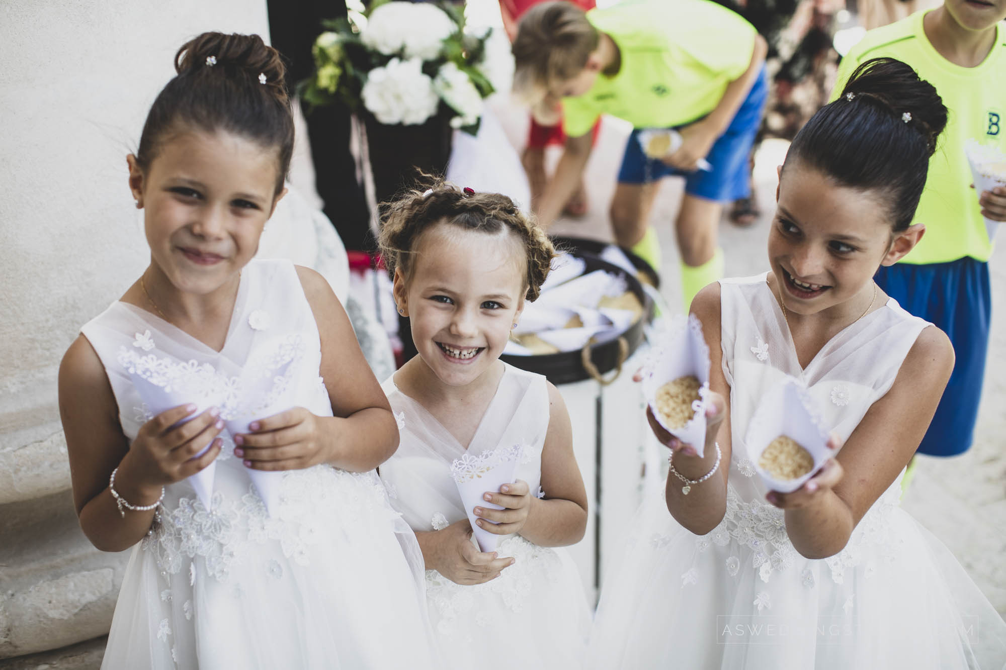 Foto  Salzano Villa Regina Corner di Cavasagra di Vedelago Laura e Claudio