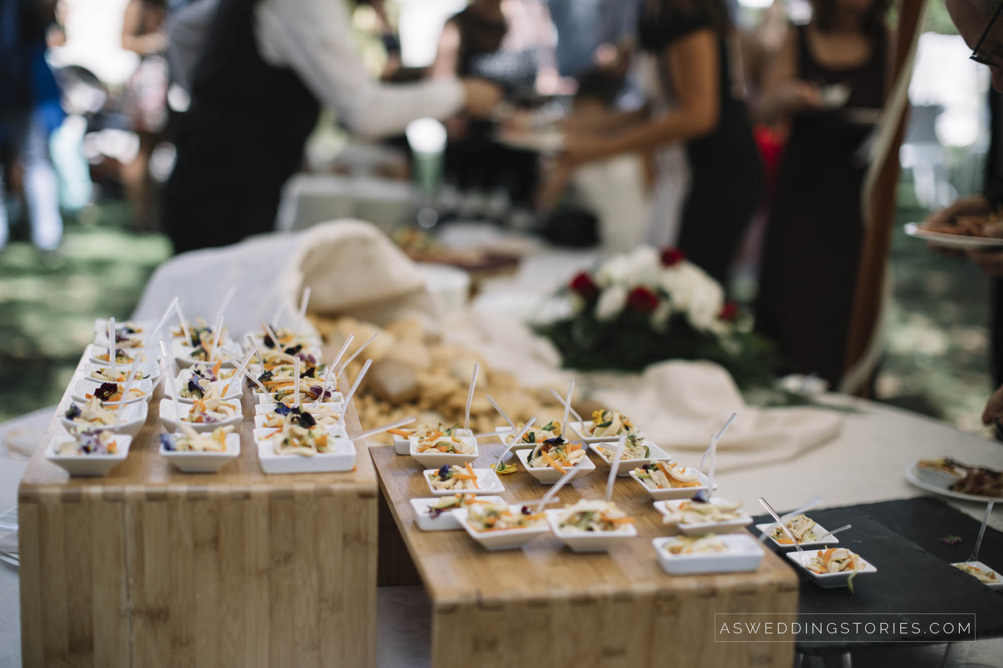 Foto  Salzano Villa Regina Corner di Cavasagra di Vedelago Laura e Claudio