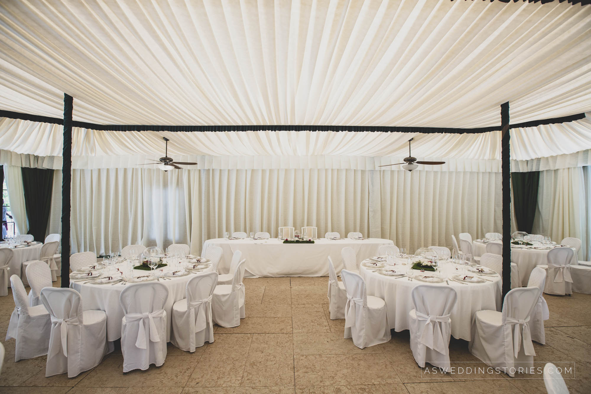 Foto  Salzano Villa Regina Corner di Cavasagra di Vedelago Laura e Claudio