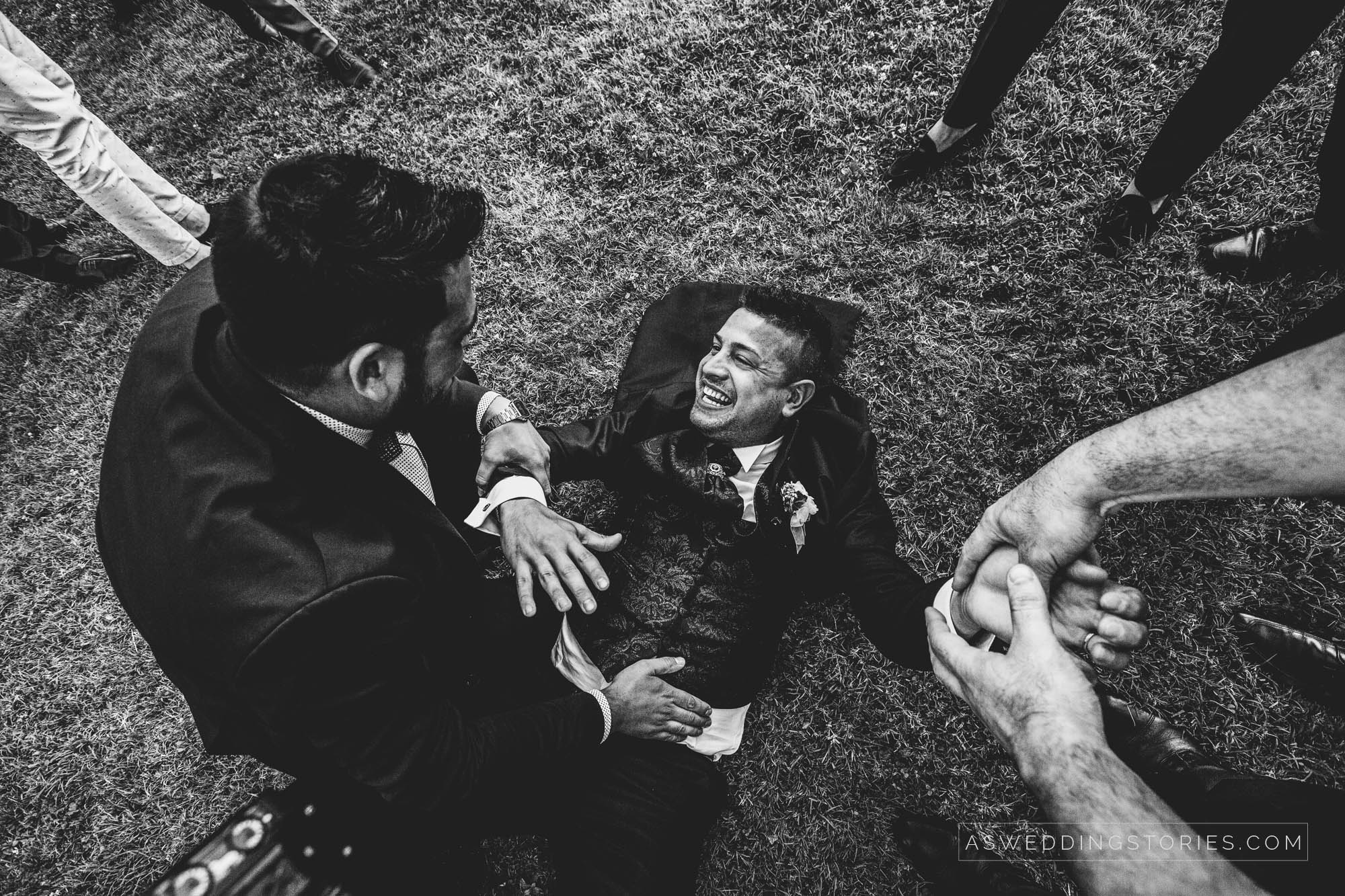 Foto  Salzano Villa Regina Corner di Cavasagra di Vedelago Laura e Claudio