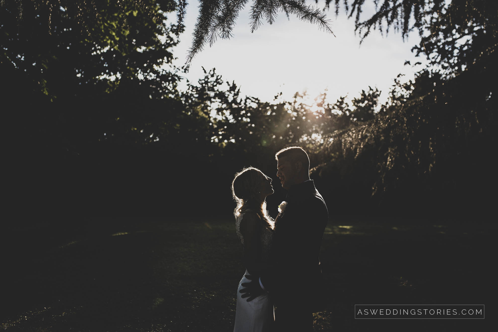 Foto  Salzano Villa Regina Corner di Cavasagra di Vedelago Laura e Claudio