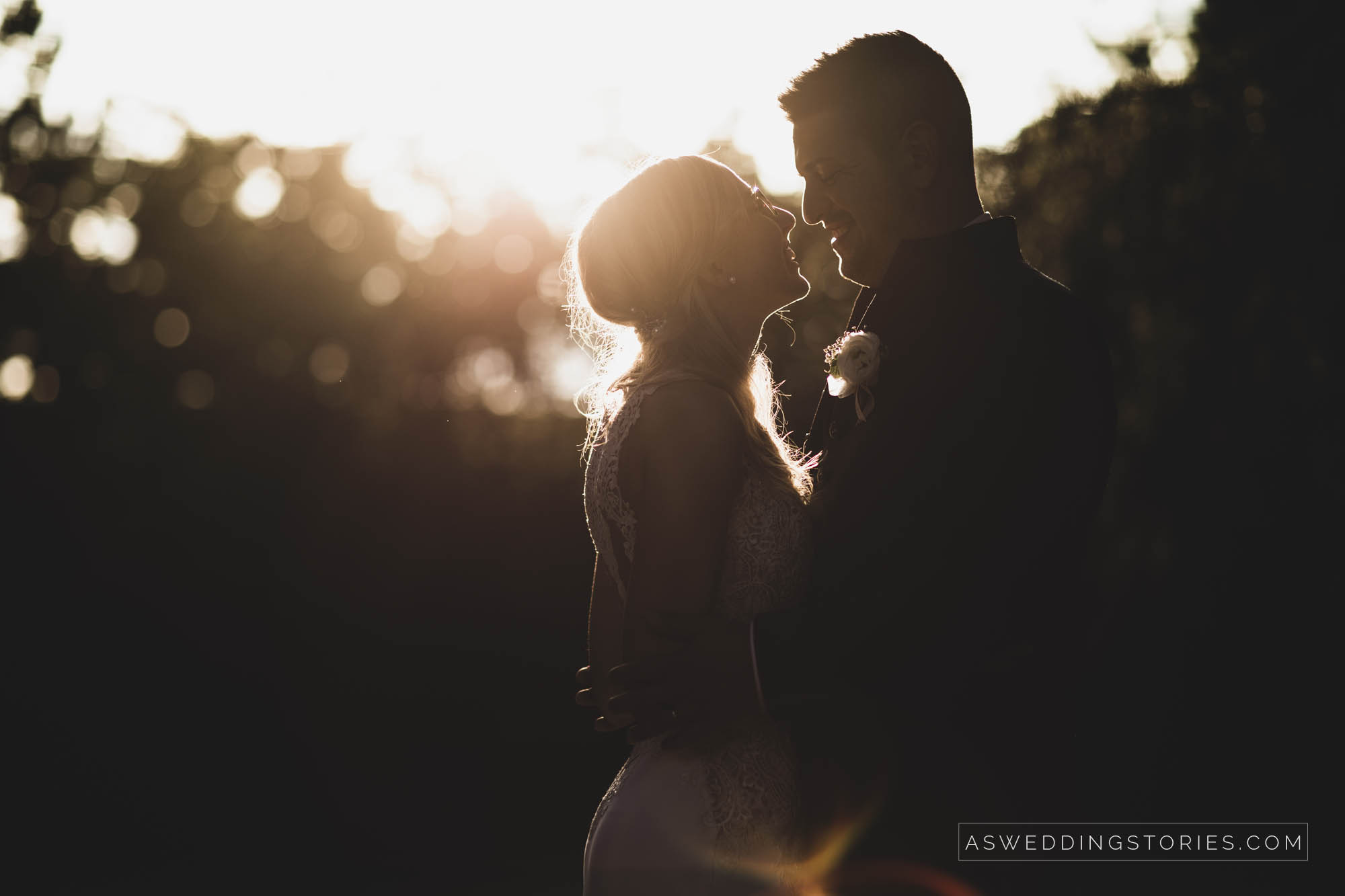 Foto  Salzano Villa Regina Corner di Cavasagra di Vedelago Laura e Claudio