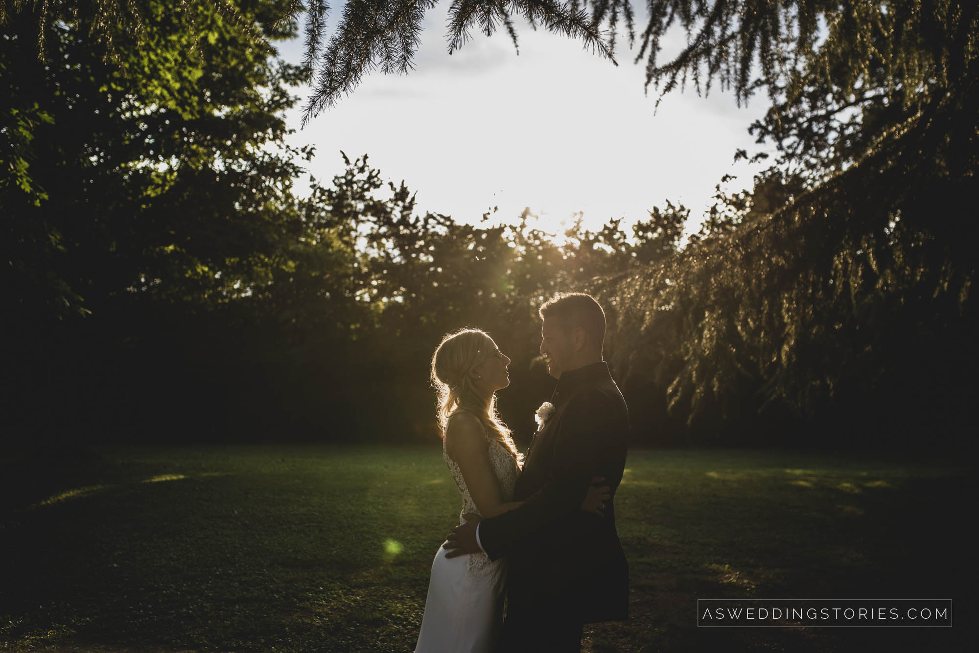 Foto  Salzano Villa Regina Corner di Cavasagra di Vedelago Laura e Claudio