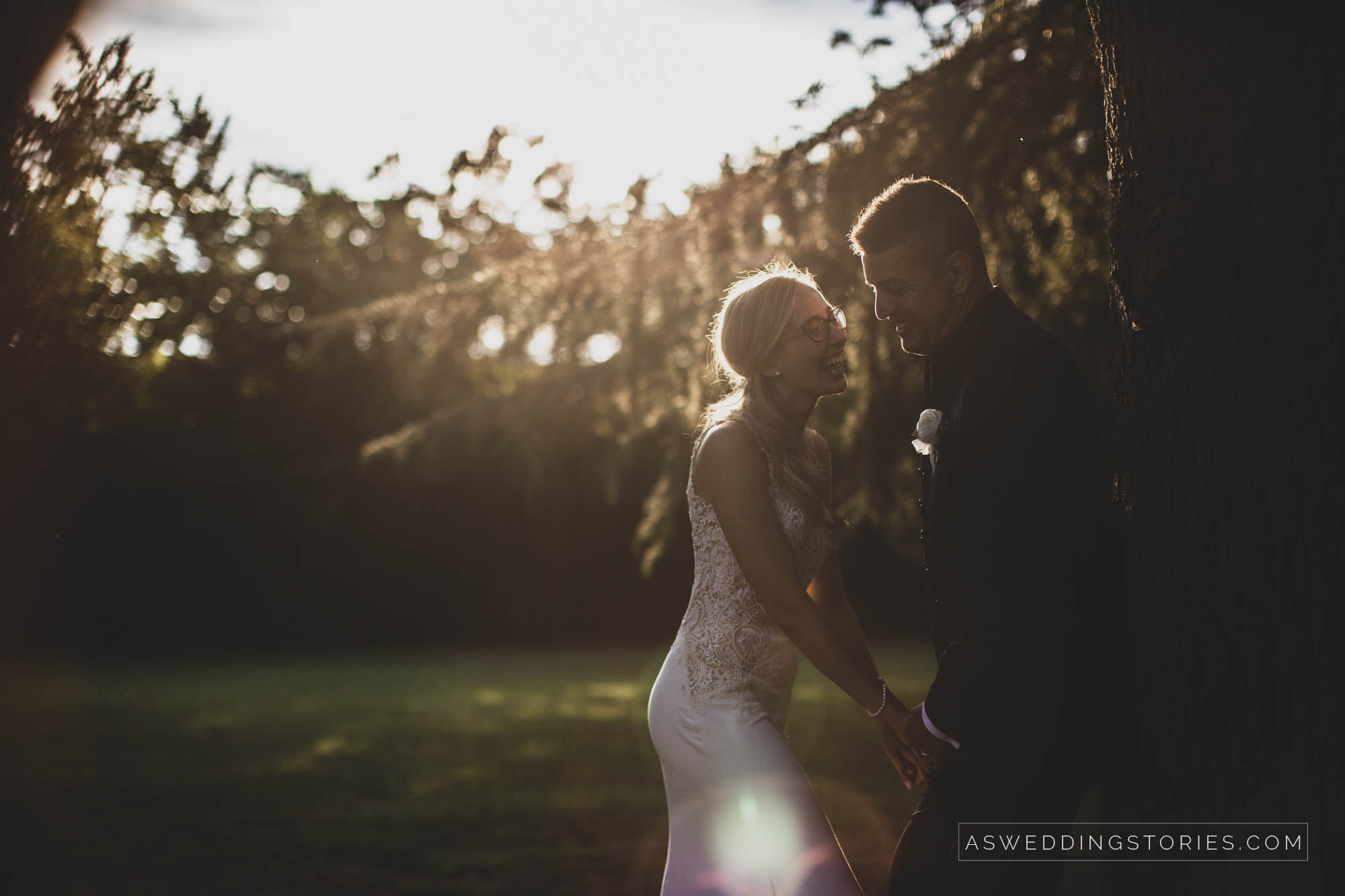 Foto  Salzano Villa Regina Corner di Cavasagra di Vedelago Laura e Claudio