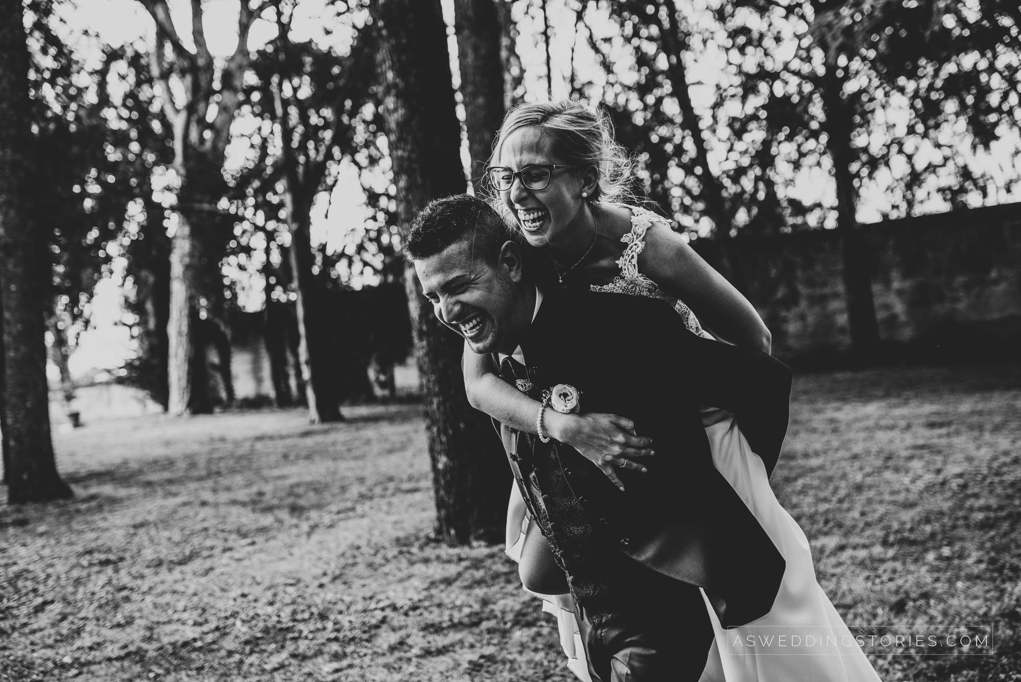 Foto  Salzano Villa Regina Corner di Cavasagra di Vedelago Laura e Claudio