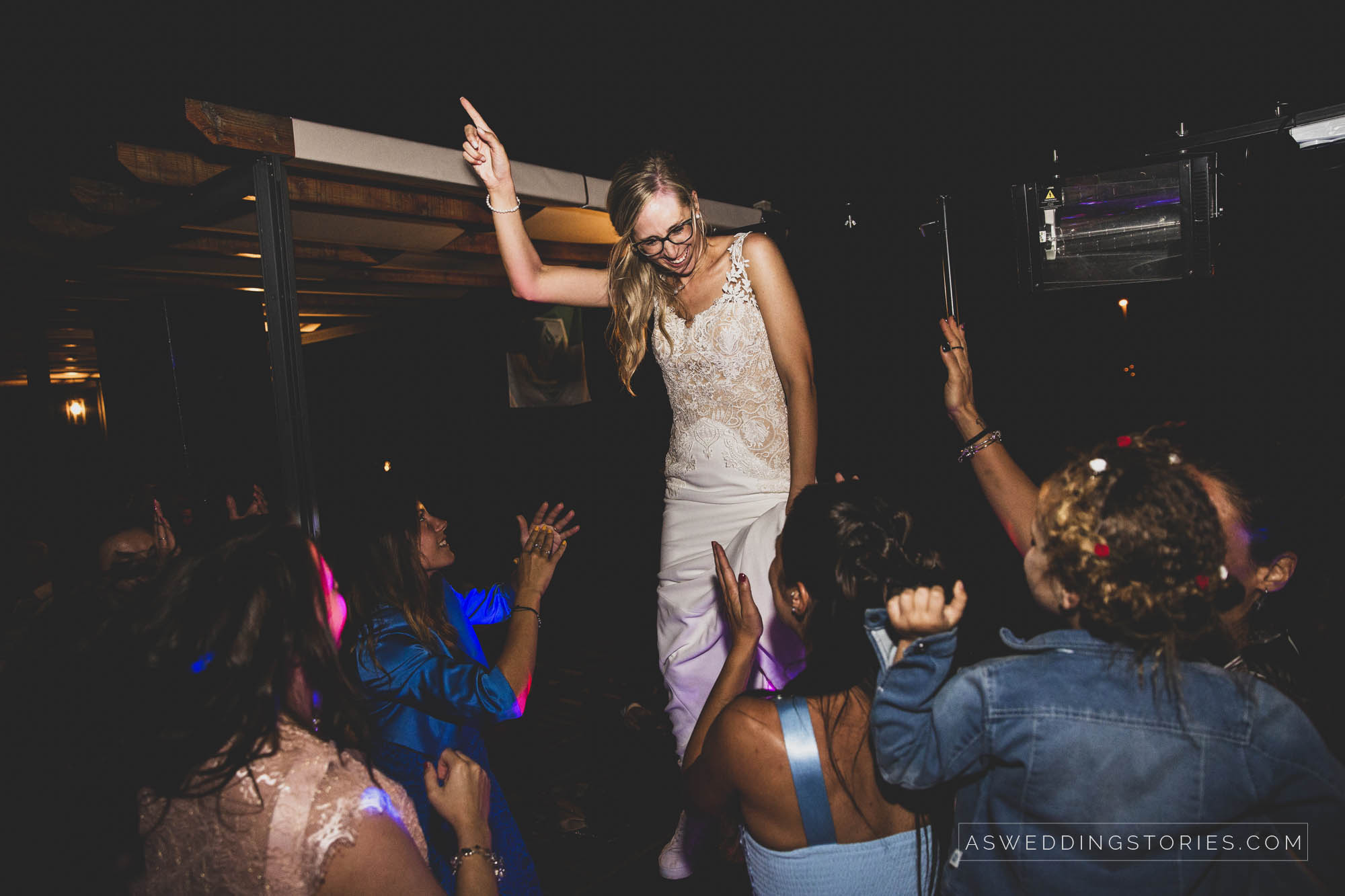 Foto  Salzano Villa Regina Corner di Cavasagra di Vedelago Laura e Claudio