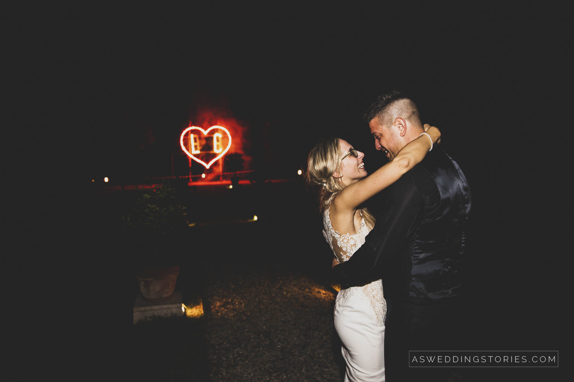 Foto  Salzano Villa Regina Corner di Cavasagra di Vedelago Laura e Claudio