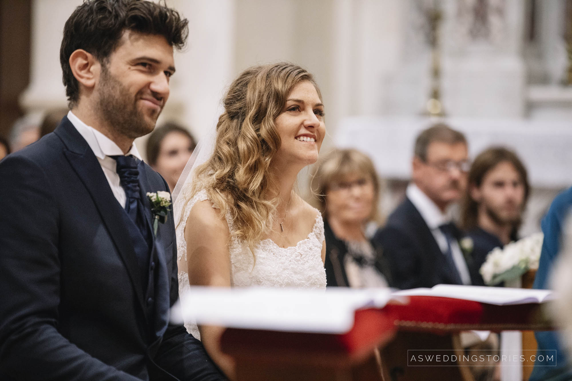 Foto  Scorzé Filanda Motta a Campocroce di Mogliano Sara e Roberto