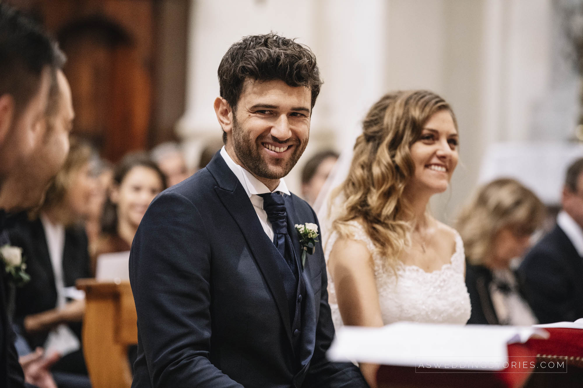Foto  Scorzé Filanda Motta a Campocroce di Mogliano Sara e Roberto