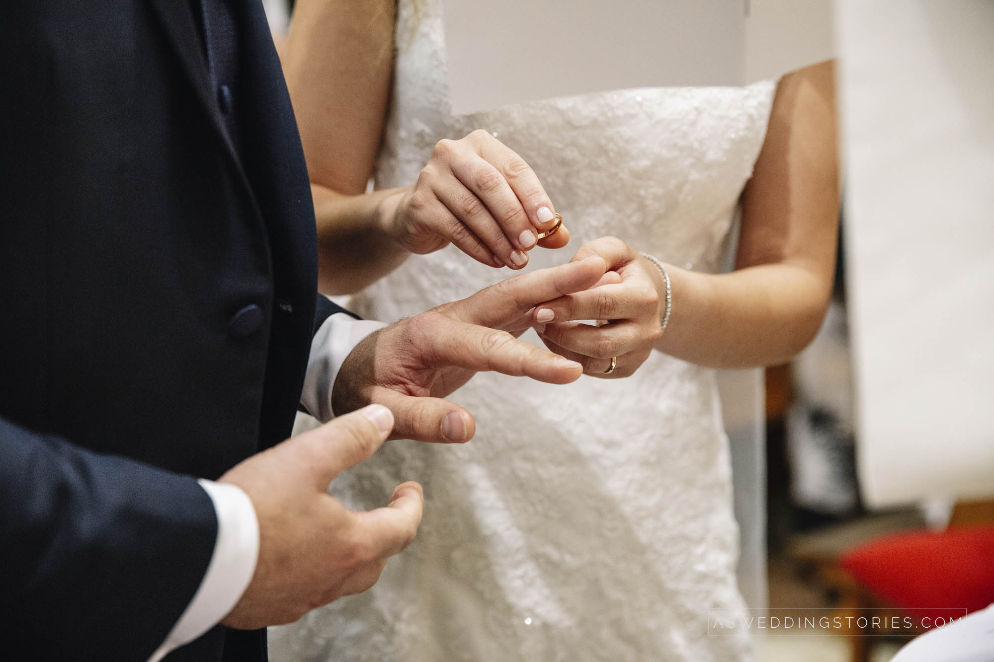 Foto  Scorzé Filanda Motta a Campocroce di Mogliano Sara e Roberto