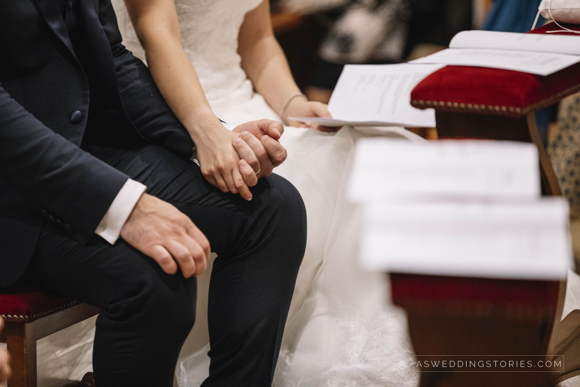 Foto  Scorzé Filanda Motta a Campocroce di Mogliano Sara e Roberto