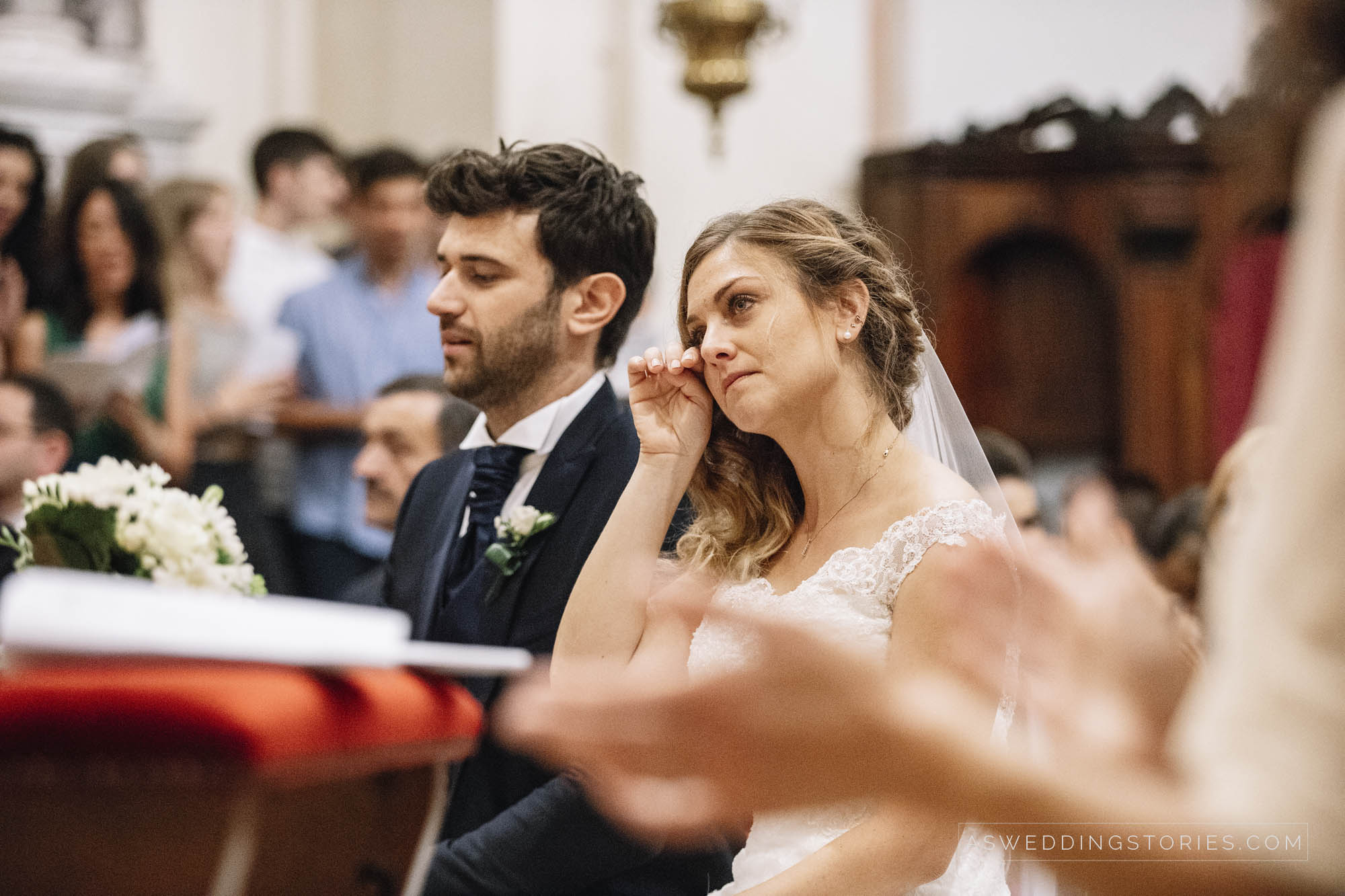 Foto  Scorzé Filanda Motta a Campocroce di Mogliano Sara e Roberto