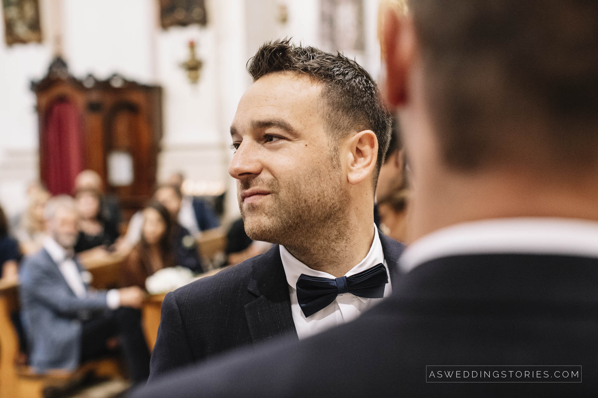 Foto  Scorzé Filanda Motta a Campocroce di Mogliano Sara e Roberto