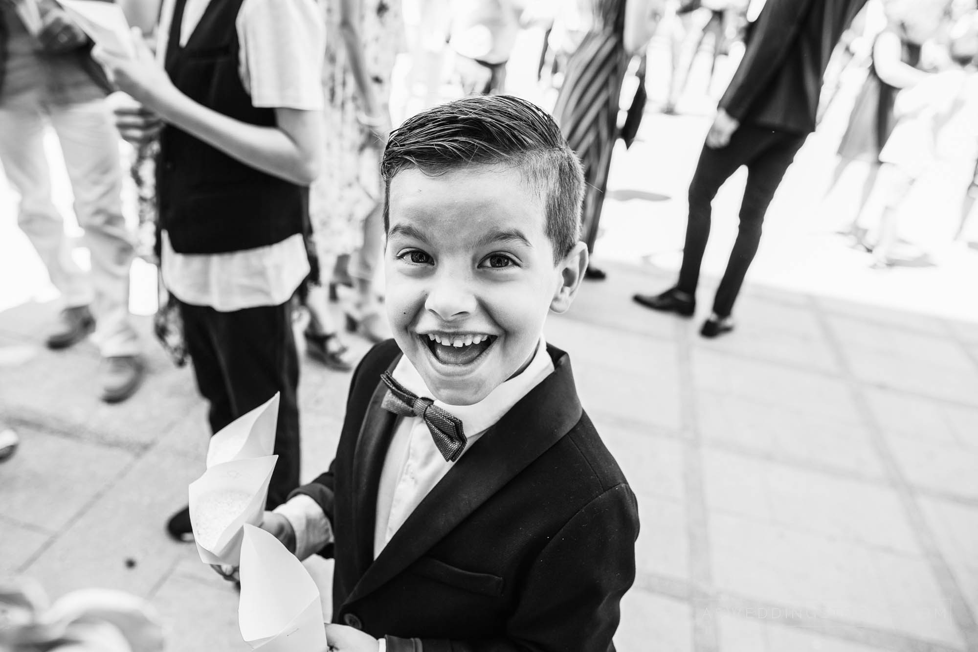 Foto  Scorzé Filanda Motta a Campocroce di Mogliano Sara e Roberto