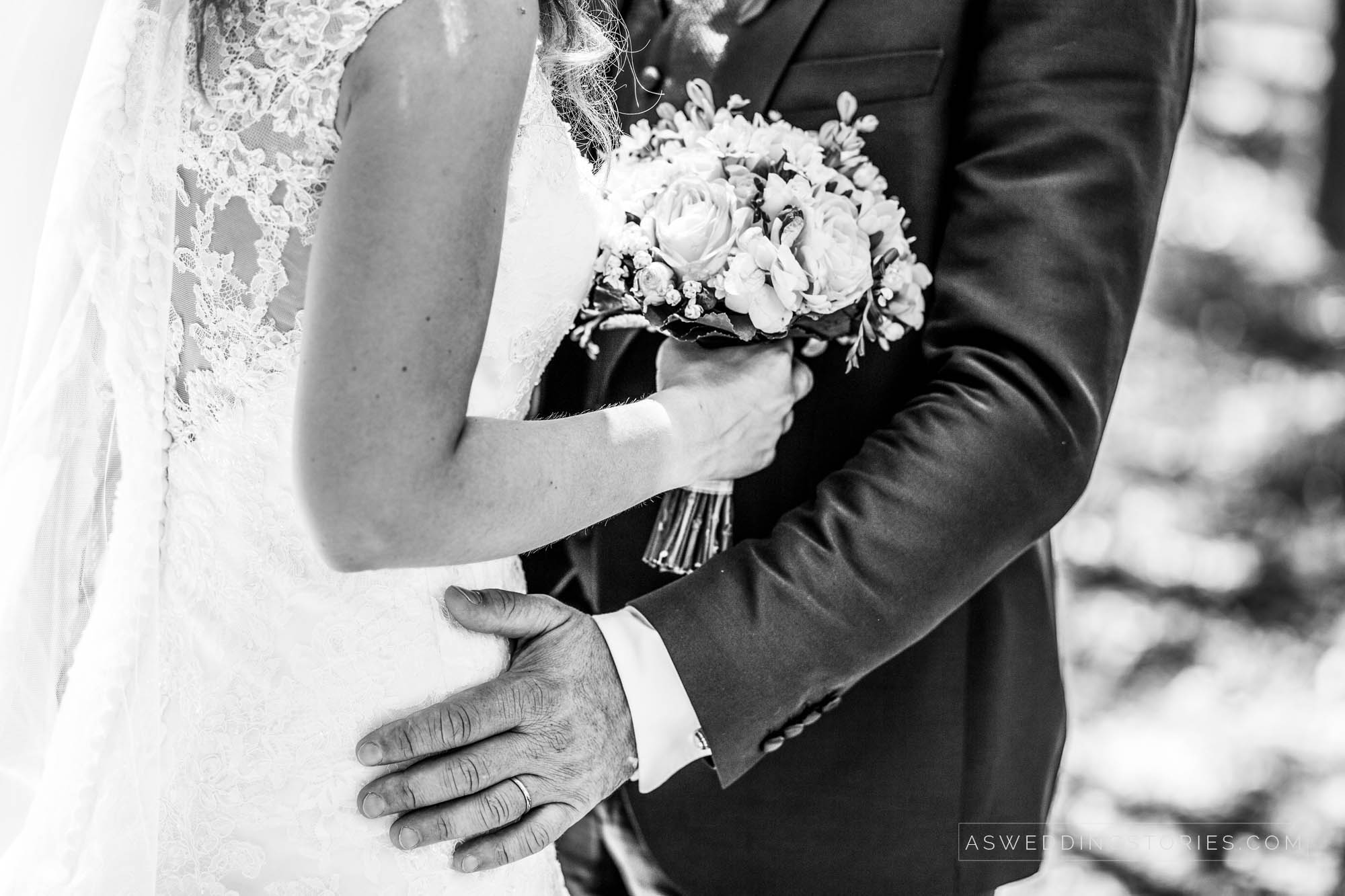 Foto  Scorzé Filanda Motta a Campocroce di Mogliano Sara e Roberto